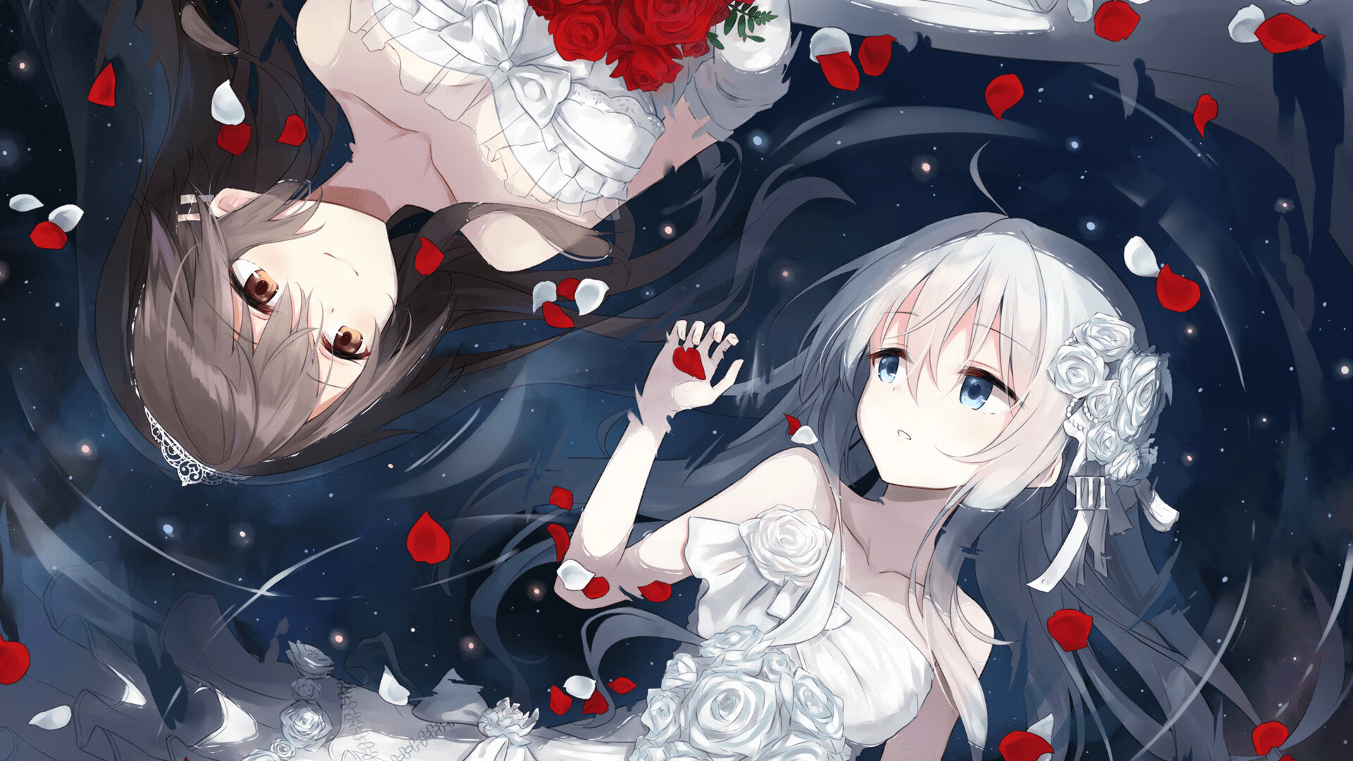 破防之战，武切维奇肆虐内线，北京队防线溃不成军