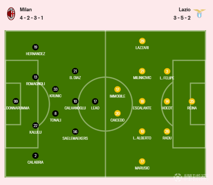 pg电子下载-意甲焦点战焦点战，日本冲垮伊朗