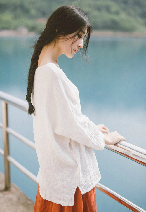 北欧风暴席卷全球,挪威篮球全面压制新西兰,凯塞多NBA总决赛一战封神