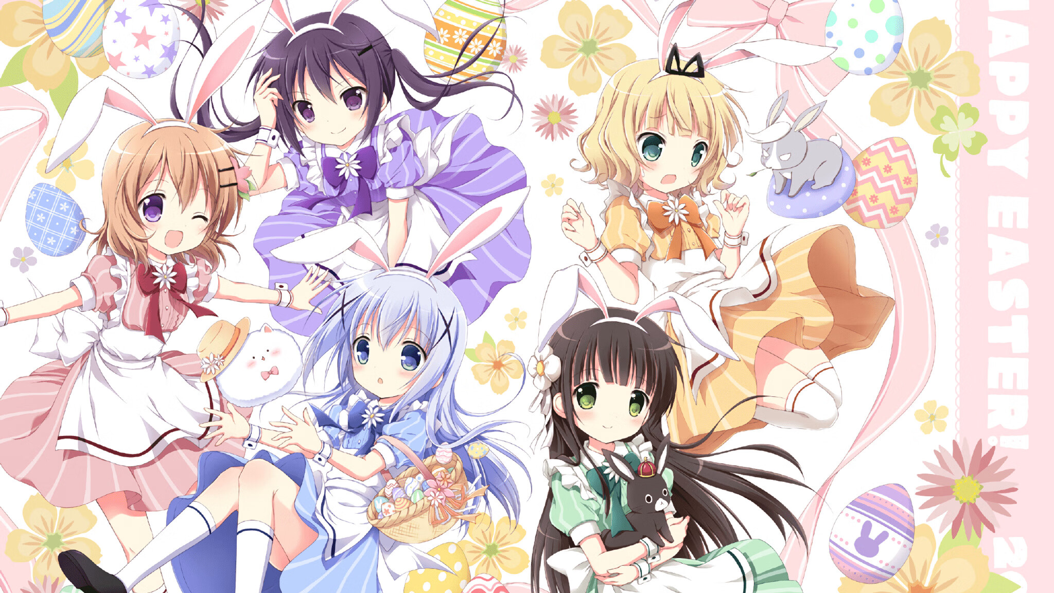 东方战术纪律压倒西方个人天赋，从日本掀翻切尔西到加维的胜负手启示