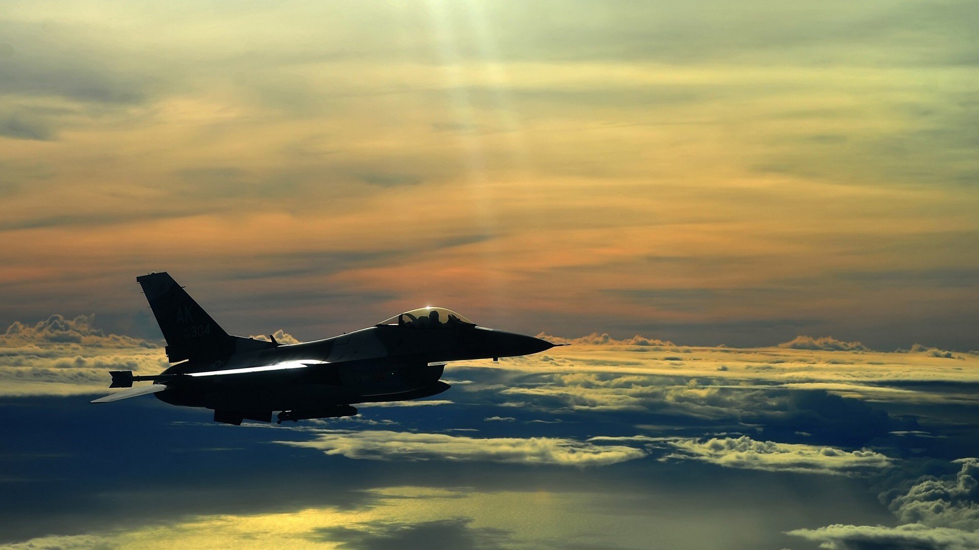 pg电子试玩网-魔笛镇魂，当青春风暴遭遇不朽的指挥家