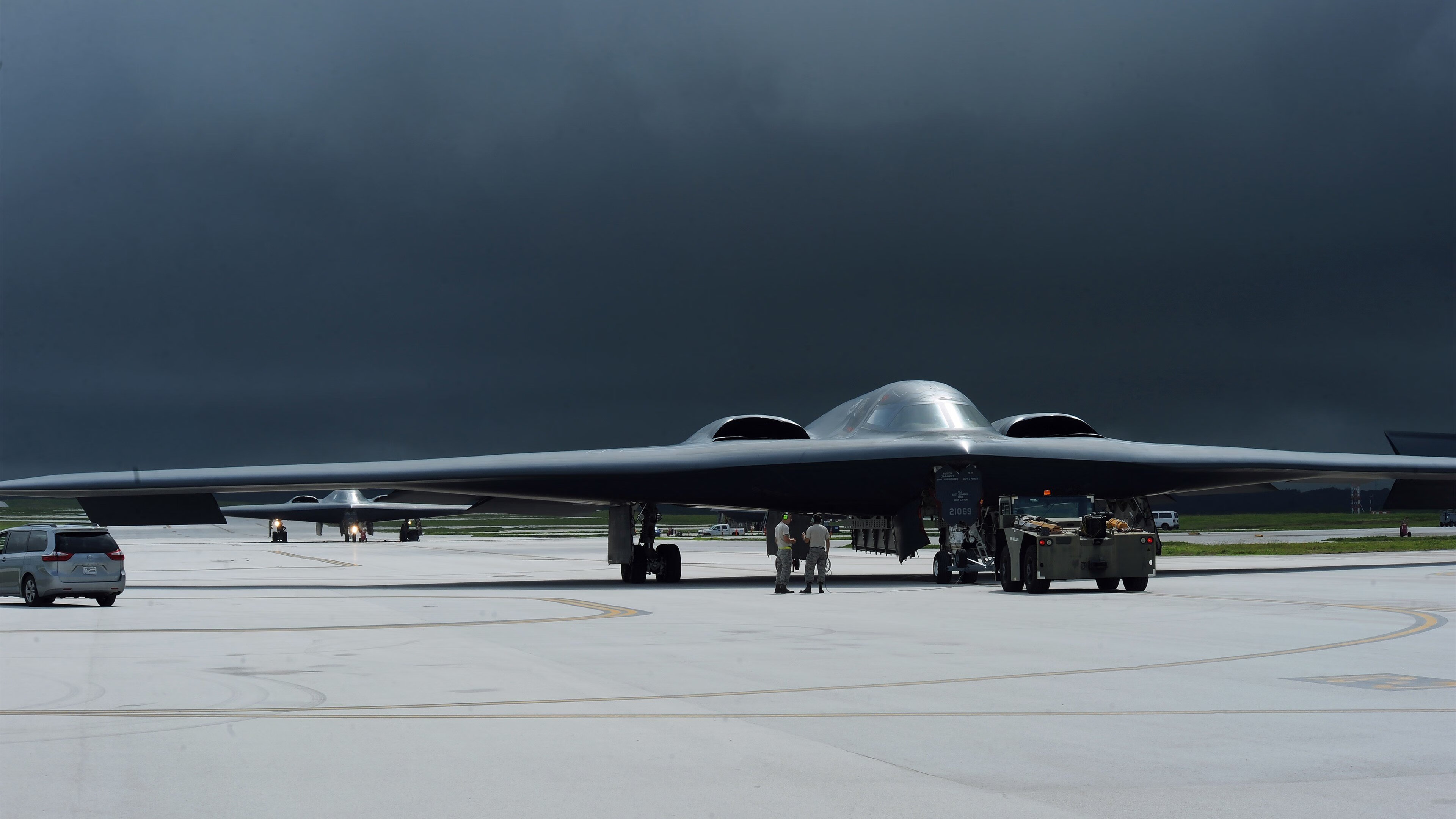 pg电子-关键先生阿什拉夫！贝蒂斯险胜皇家社会，西甲争冠悬念再起