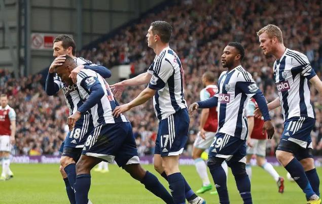 pg电子模拟器试玩在线-奥运周期关键战焦点战，里昂击败毕尔巴鄂