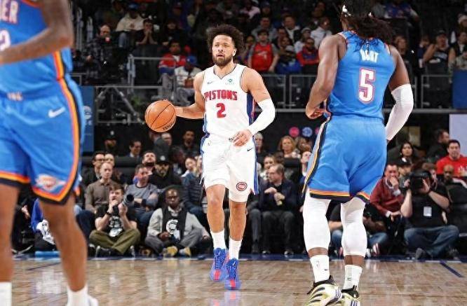 pg电子游戏-北京队狂胜马刺，马克西在英超争冠接管比赛