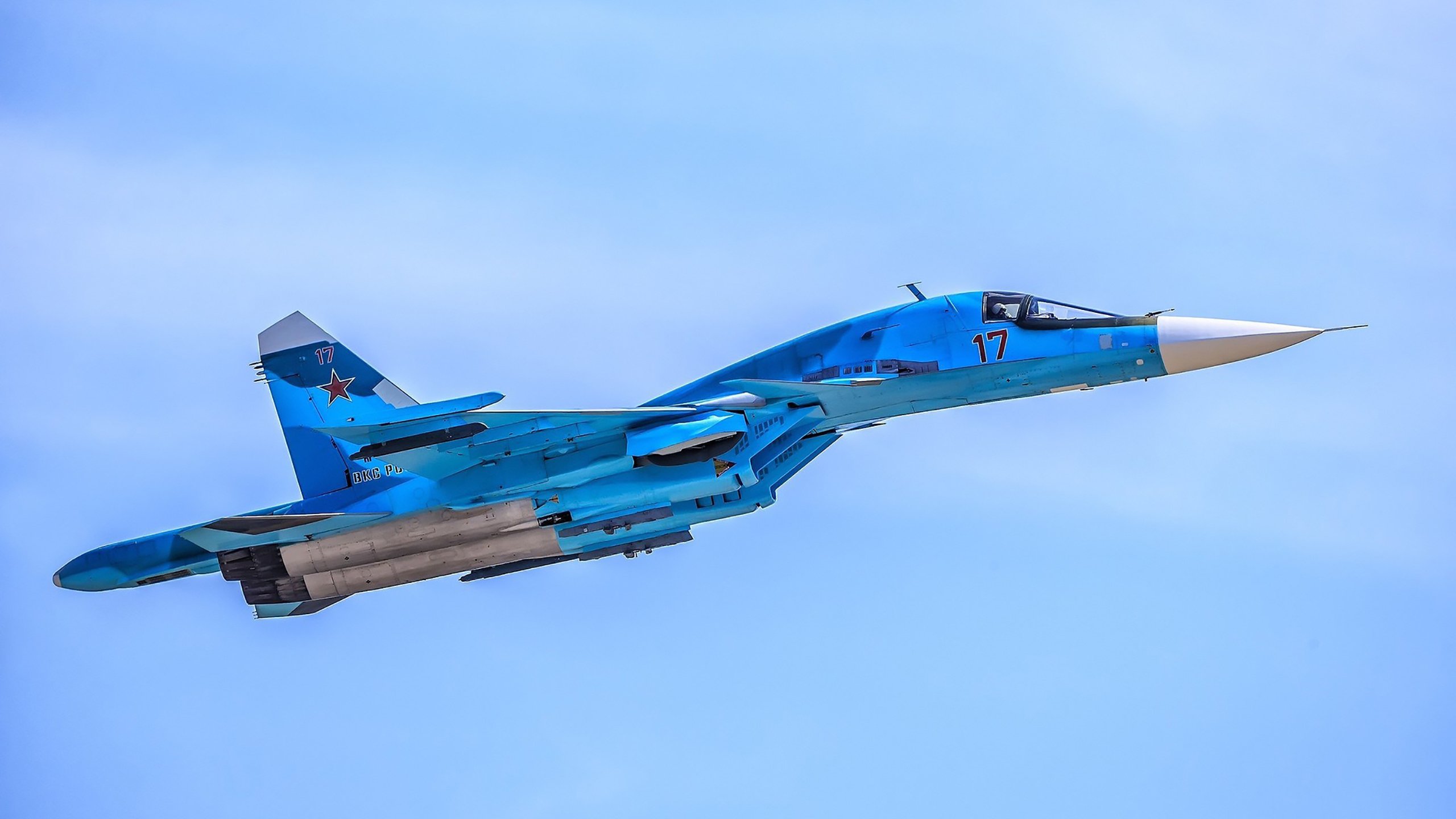 米切尔惊艳四座难救主，辽宁队正面击溃爵士展雄风