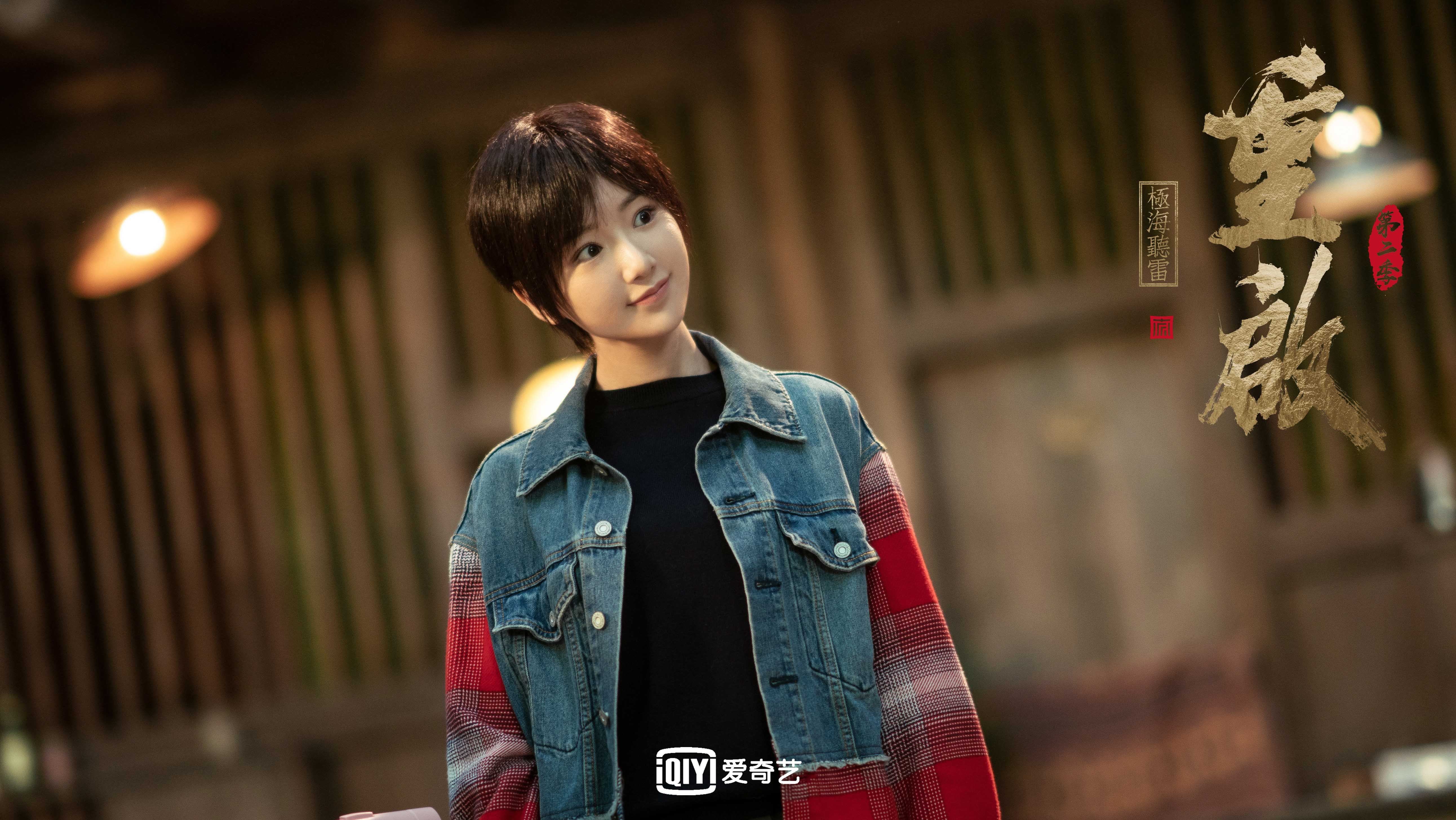 迪巴拉闪电击溃希腊防线,切尔西欧冠小组赛早早悬念终结