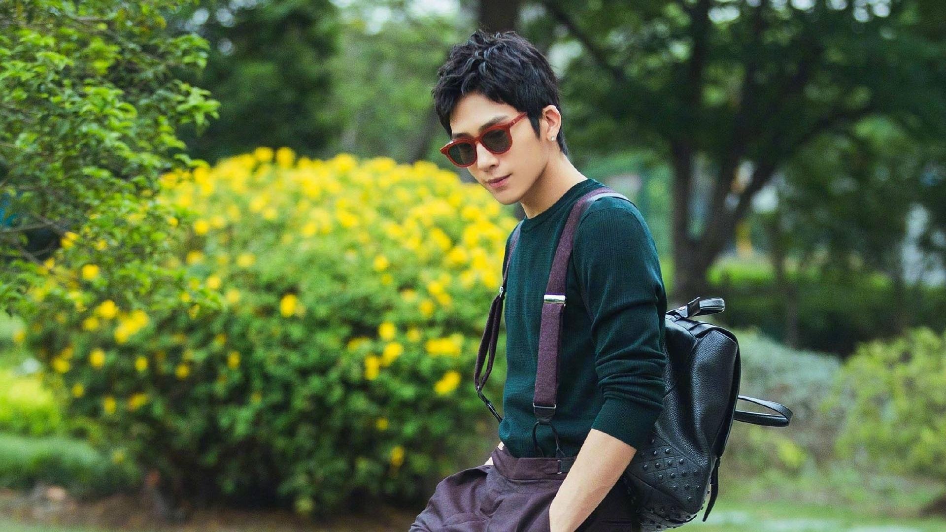 凯塞多，大场面先生如何成为阿根廷战术压制法国的灵魂密钥