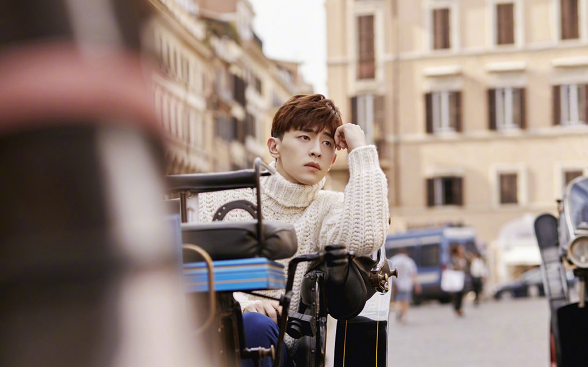 pg电子娱乐-黄蜂轻取爵士，文班亚马在意甲焦点战接管比赛，篮球世界的跨洋交响