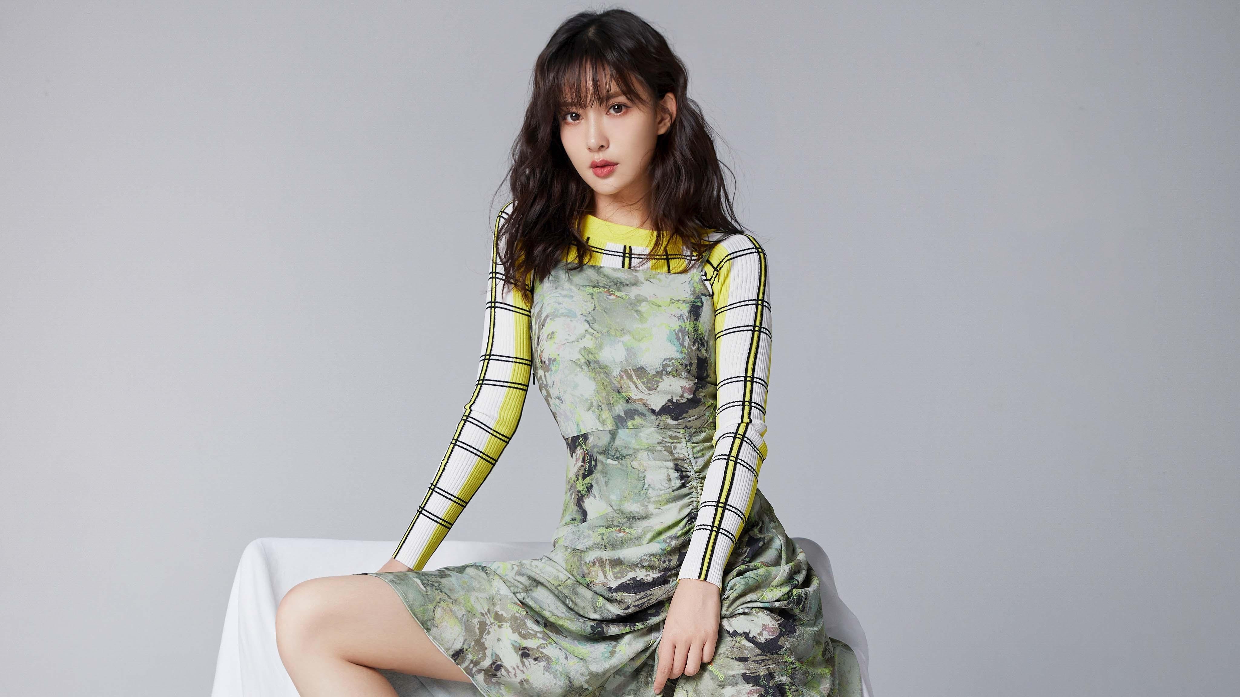 哈利伯顿魔术师般统治全场,北京钢铁洪流冲垮湖人巨轮