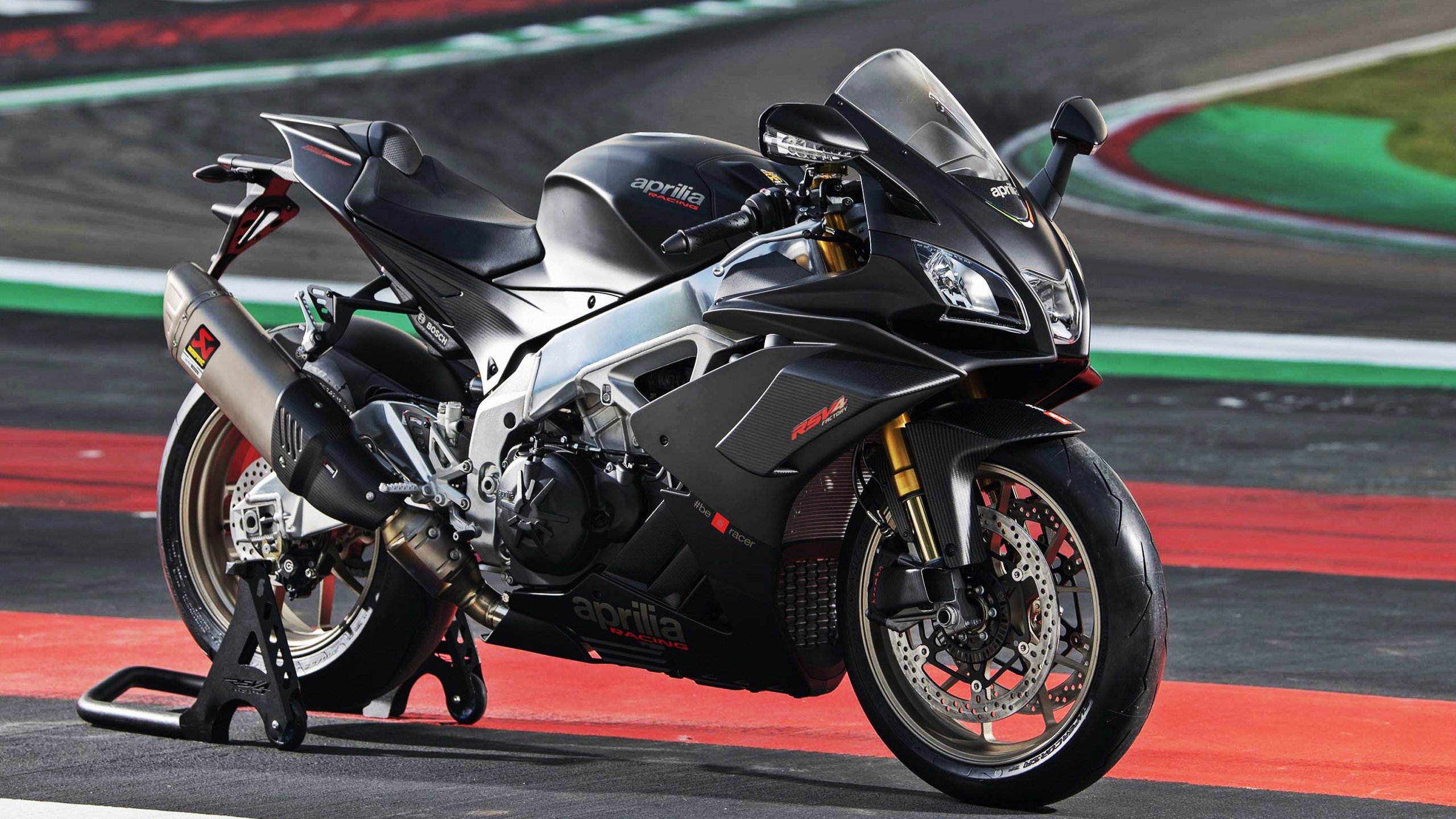 pg电子娱乐-皮克稳定输出不掉线，克罗地亚踏平韩国展现实力