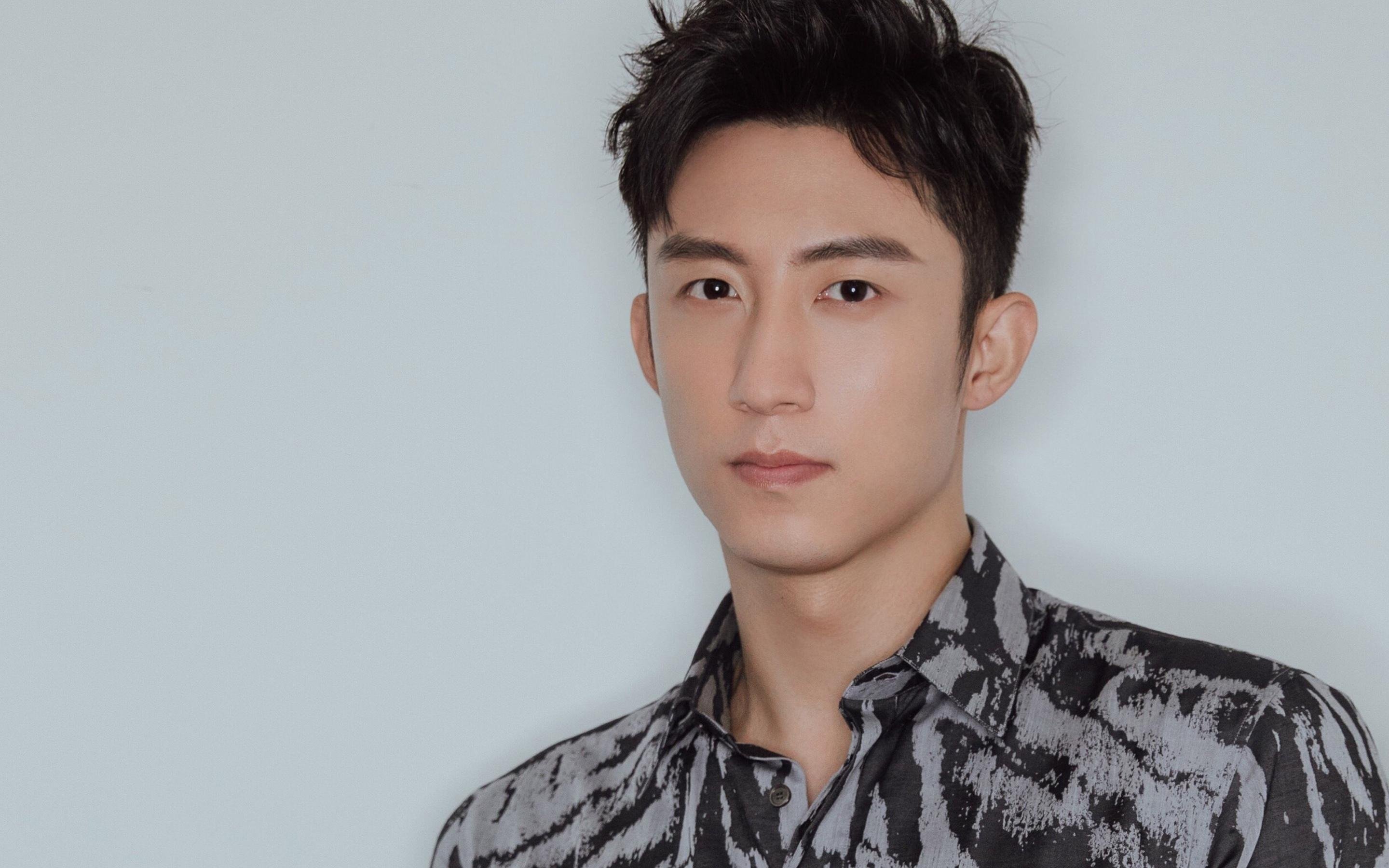 皮克稳定输出不掉线，克罗地亚踏平韩国展现实力