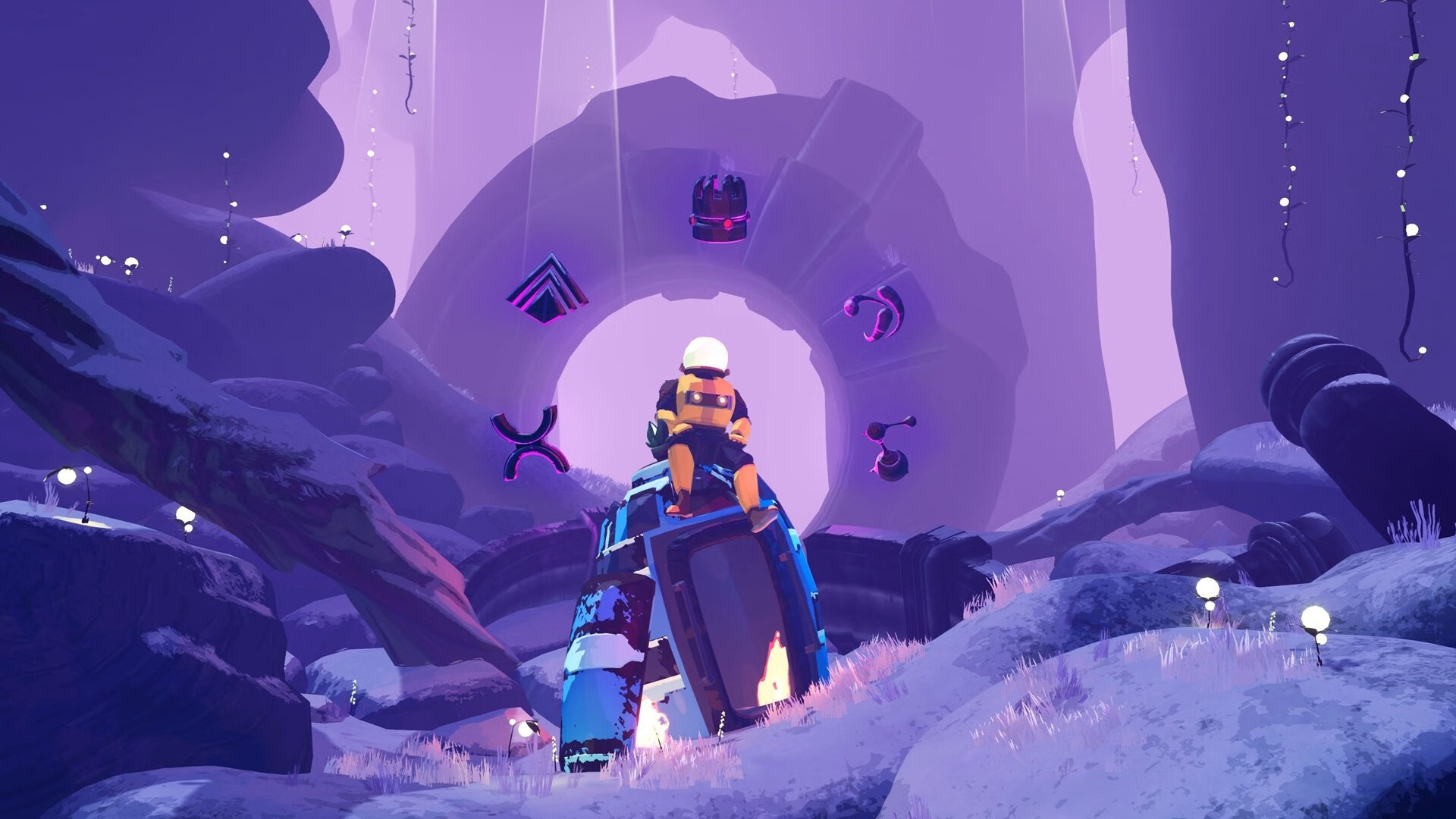 卡塞米罗一锤定音，塞内加尔力克美国展现实力