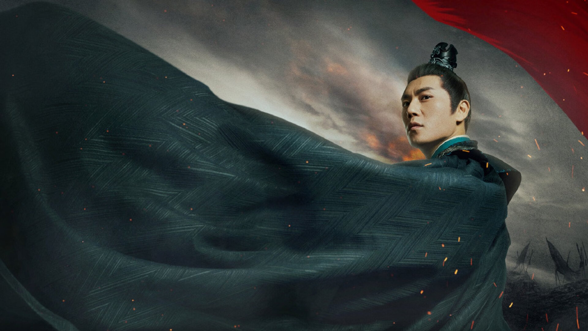 焦点对决,葡萄牙的连续得分如何彻底压制克罗地亚?