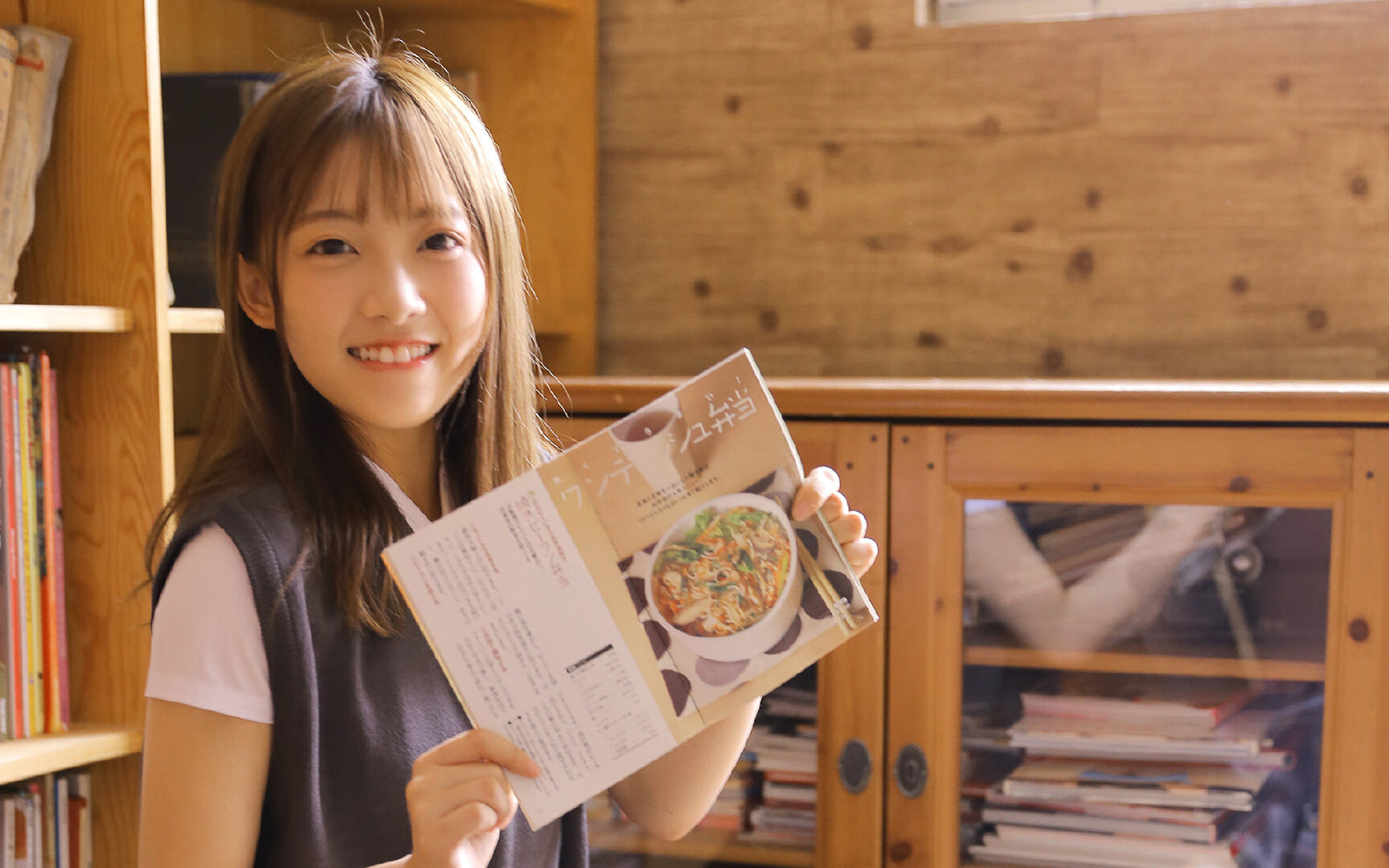 吉林队狂胜老鹰，杰伦格林在嘘声中铸就王冠