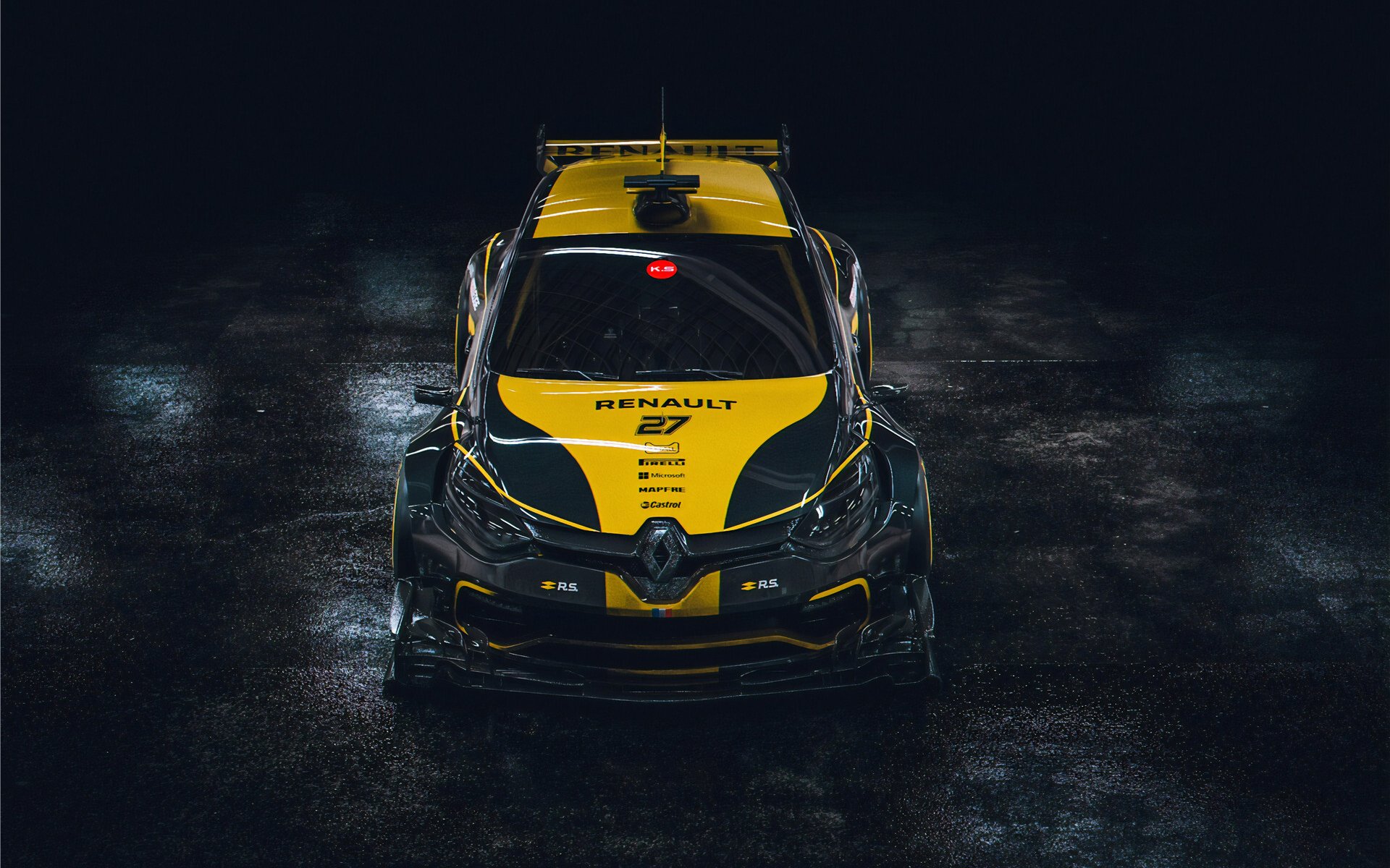 pg电子游戏-青铜与黄金，当团队韧性遭遇天才统治，谁在定义胜利？