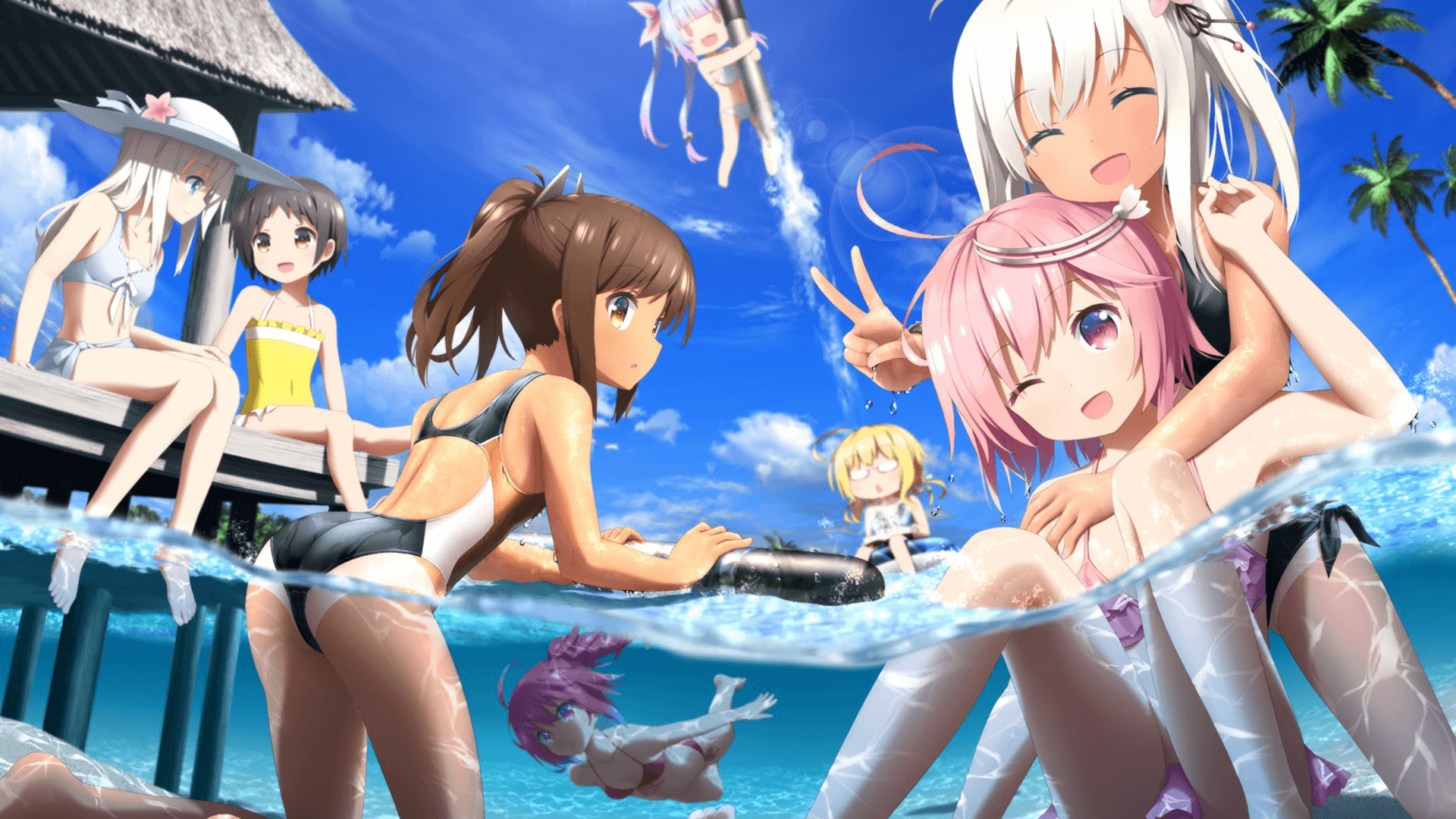 青铜与黄金，当团队韧性遭遇天才统治，谁在定义胜利？