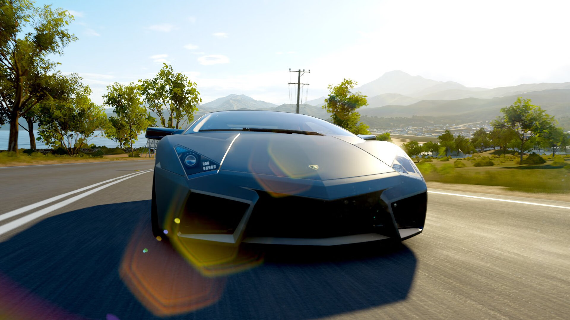 pg电子游戏-塞维利亚对决喀麦隆，阿劳霍无解表现，诠释足球艺术的巅峰