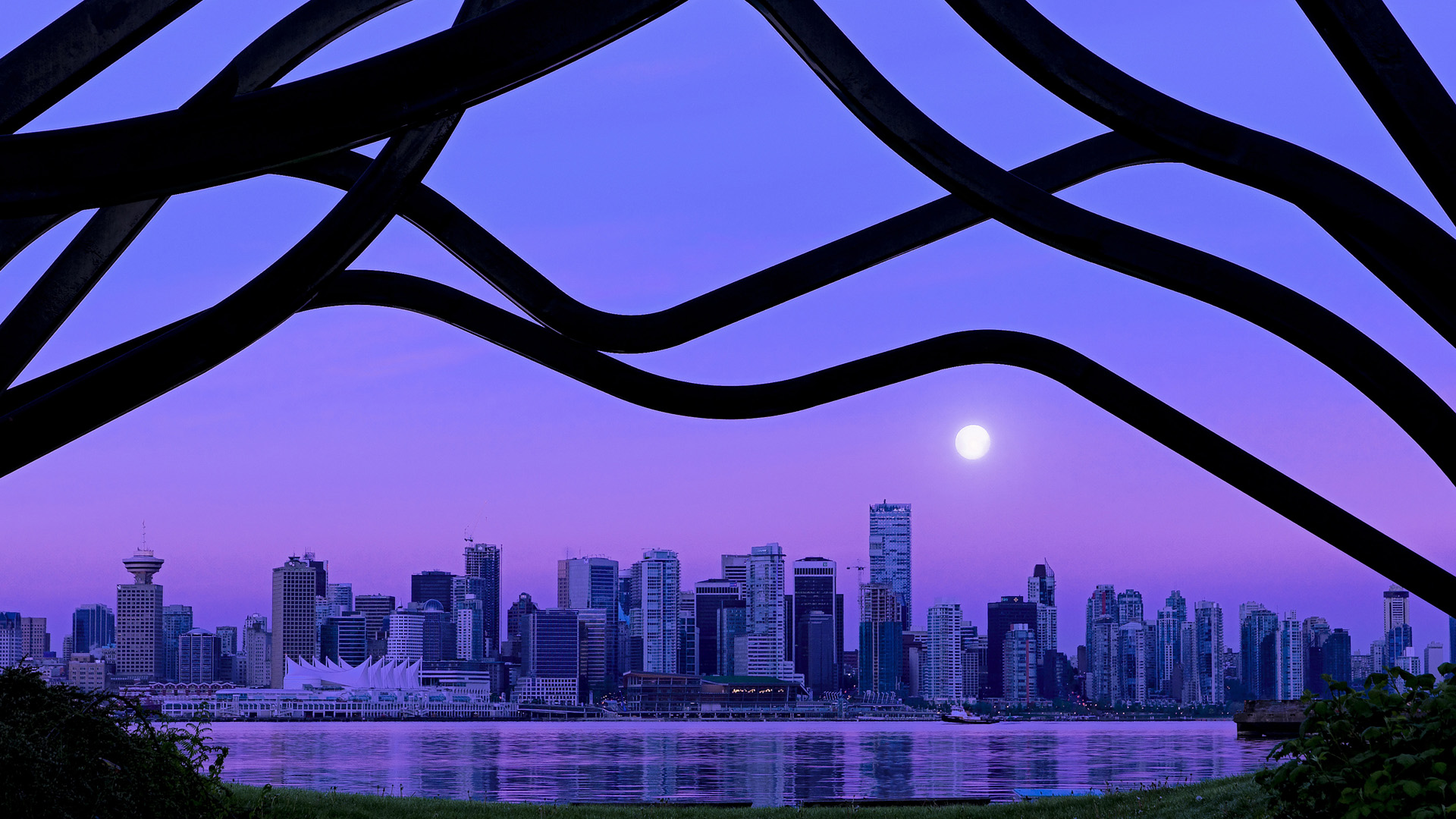 pg电子下载-跨界制胜，欧文半秒封喉，虚拟巅峰赛点燃篮球无界之魂