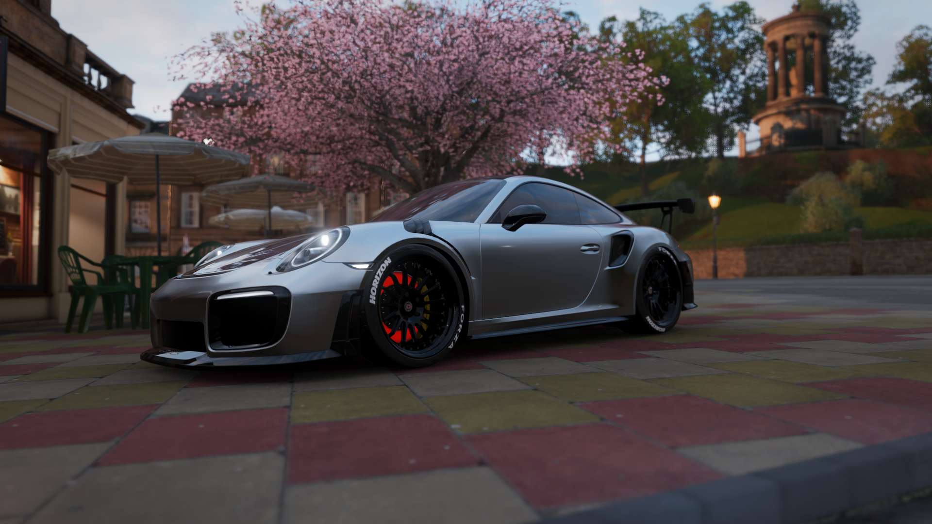 跨界制胜，欧文半秒封喉，虚拟巅峰赛点燃篮球无界之魂