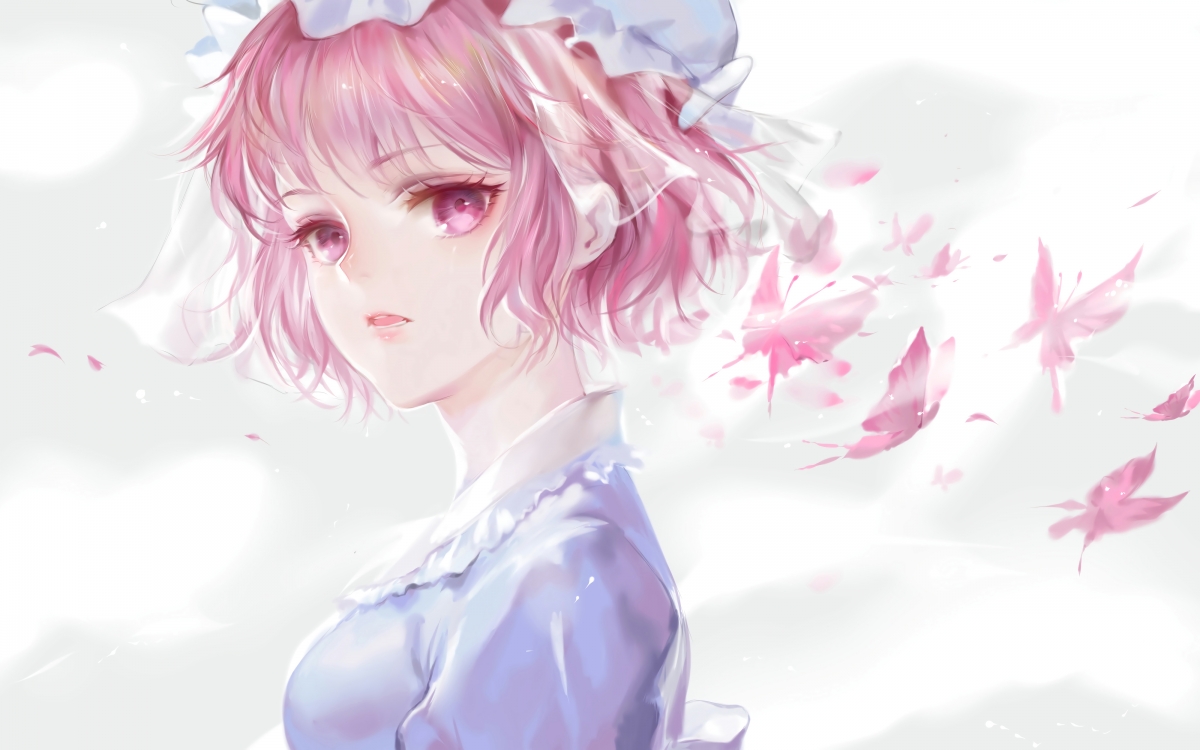 东决鏖战夜，那颗名为托尼的螺丝钉拧紧了世界的轴承