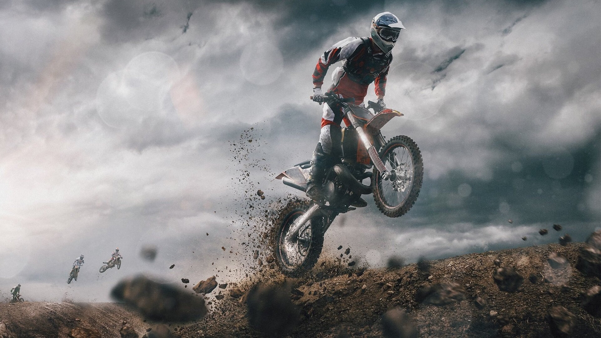 压力铸就传奇,C罗的爆发与中国队胜威尔士的足球启示