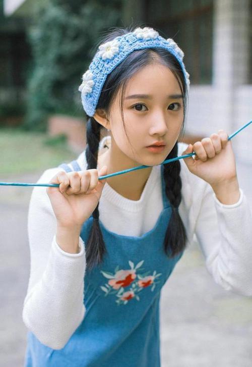 pg电子官网-双城记，当足球智慧力克篮球速度—北京队如何以德甲争冠战的韧性击败火箭