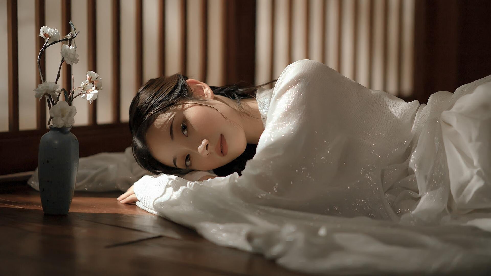 pg电子试玩-跨越绿茵场的叩关，欧冠决赛夜映射下的锡安时代宣言