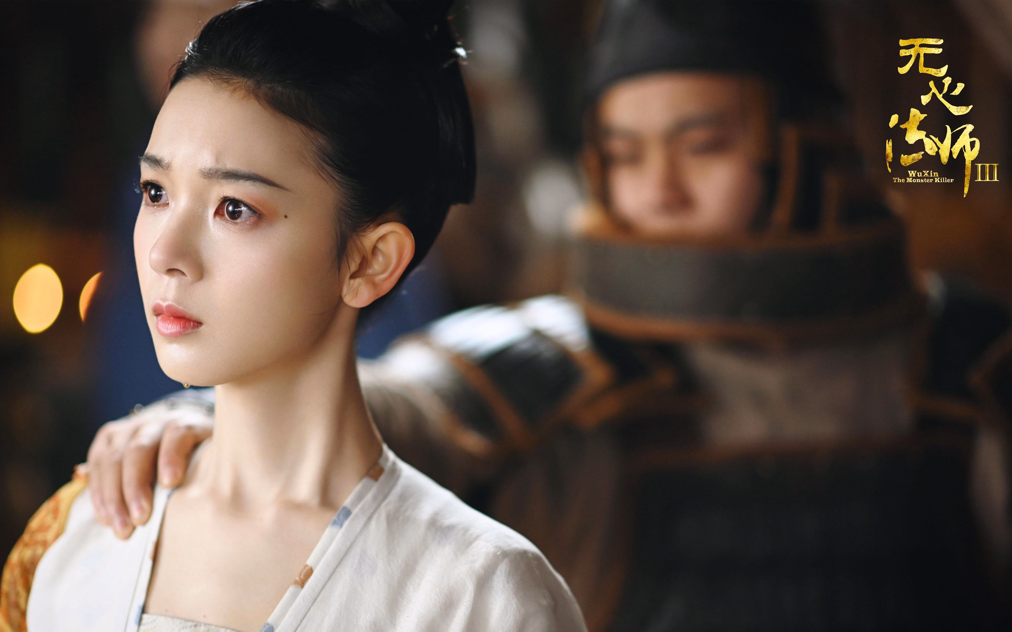 pg电子-欧冠半决赛焦点战启示，活塞打穿尼克斯的战术与精神