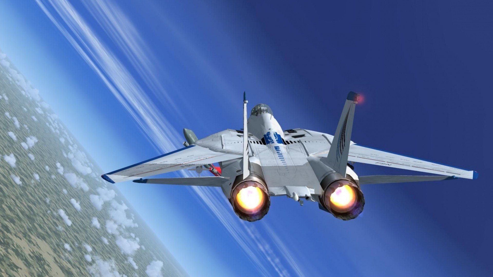 楚阿梅尼天神下凡,那不勒斯式进攻风暴碾碎德国战车