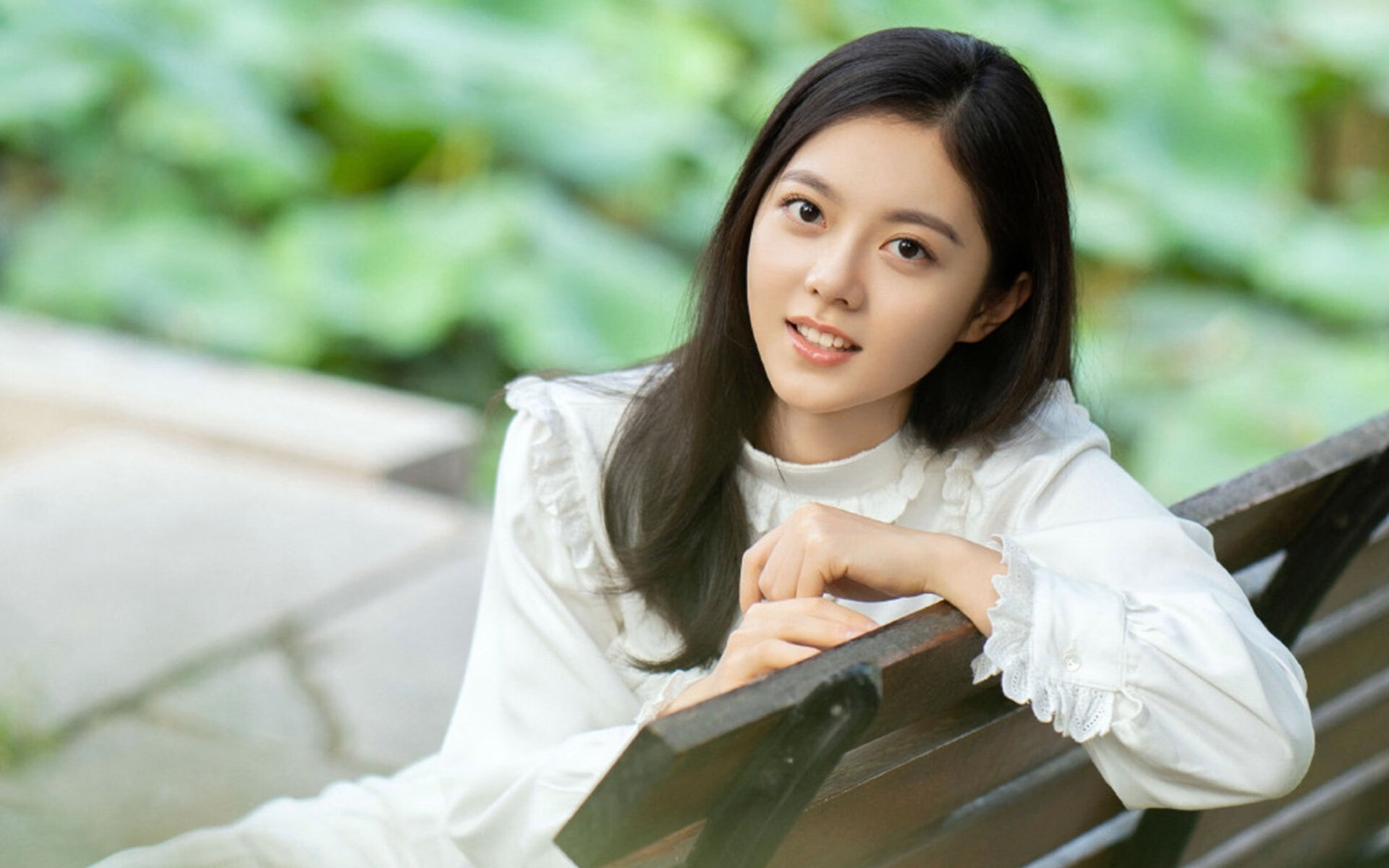 pg电子-暗线交汇，马刺逆转与英格拉姆世界赛接管之战