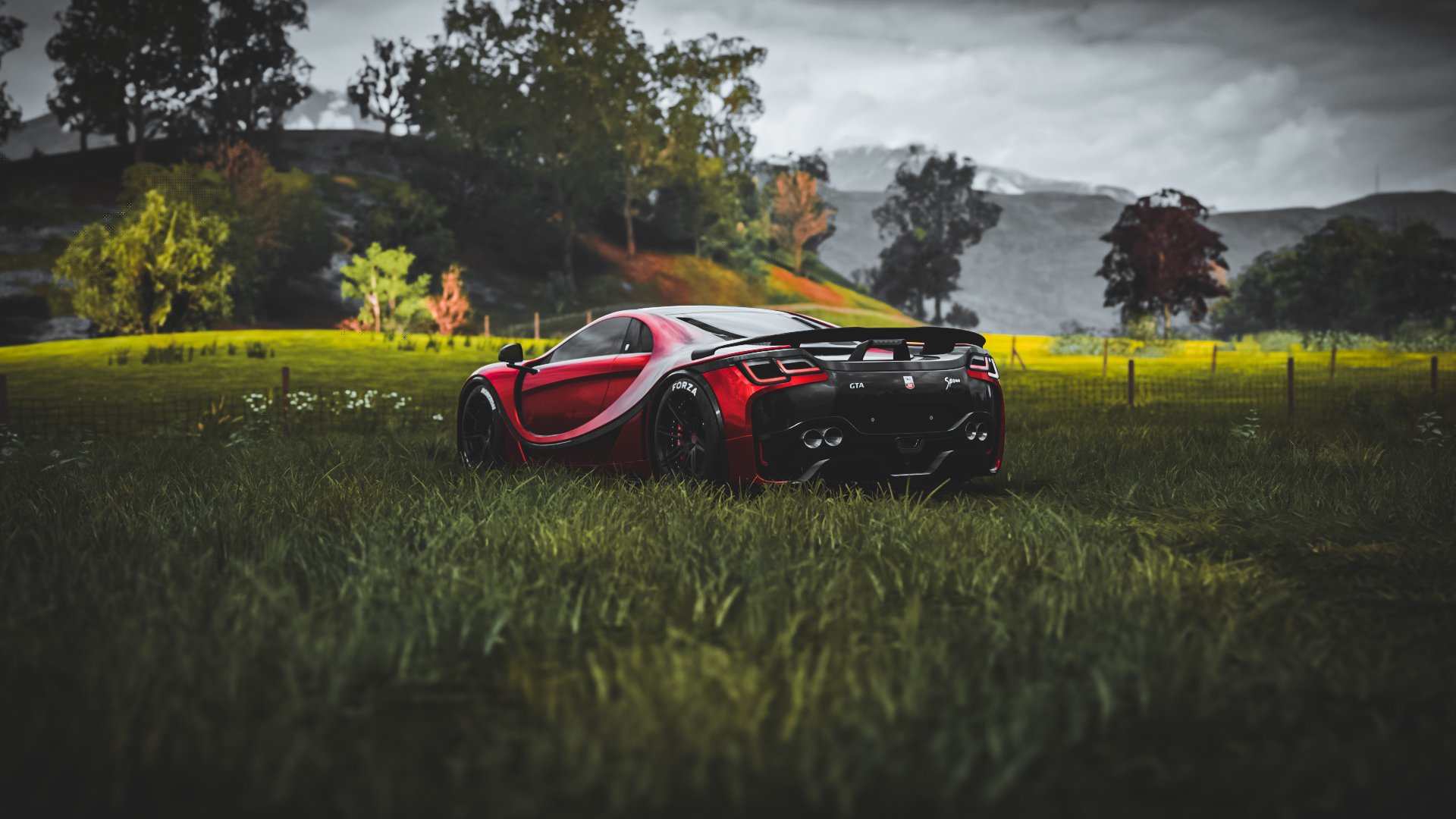 暗线交汇，马刺逆转与英格拉姆世界赛接管之战