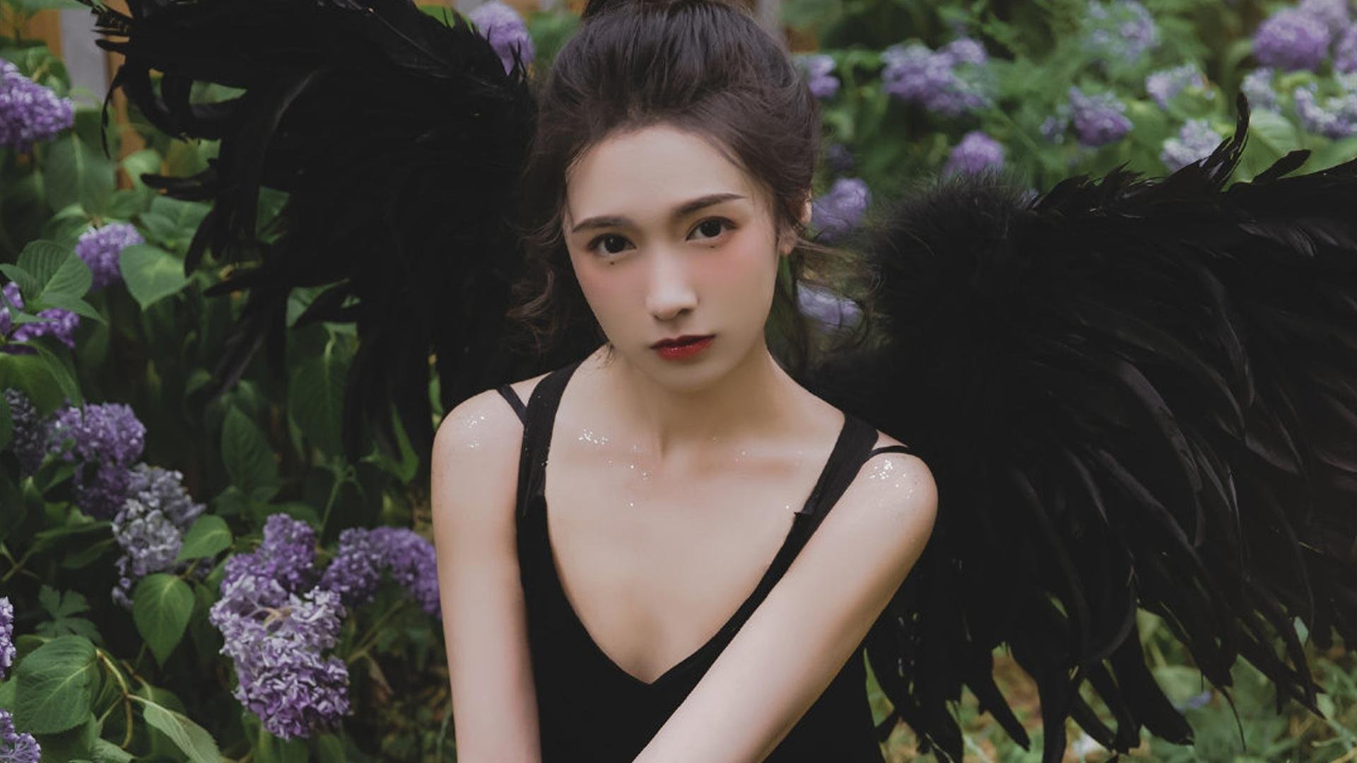 pg电子游戏-F1年度争冠焦点战，北京队惊险击败公牛队，冠军悬念再起