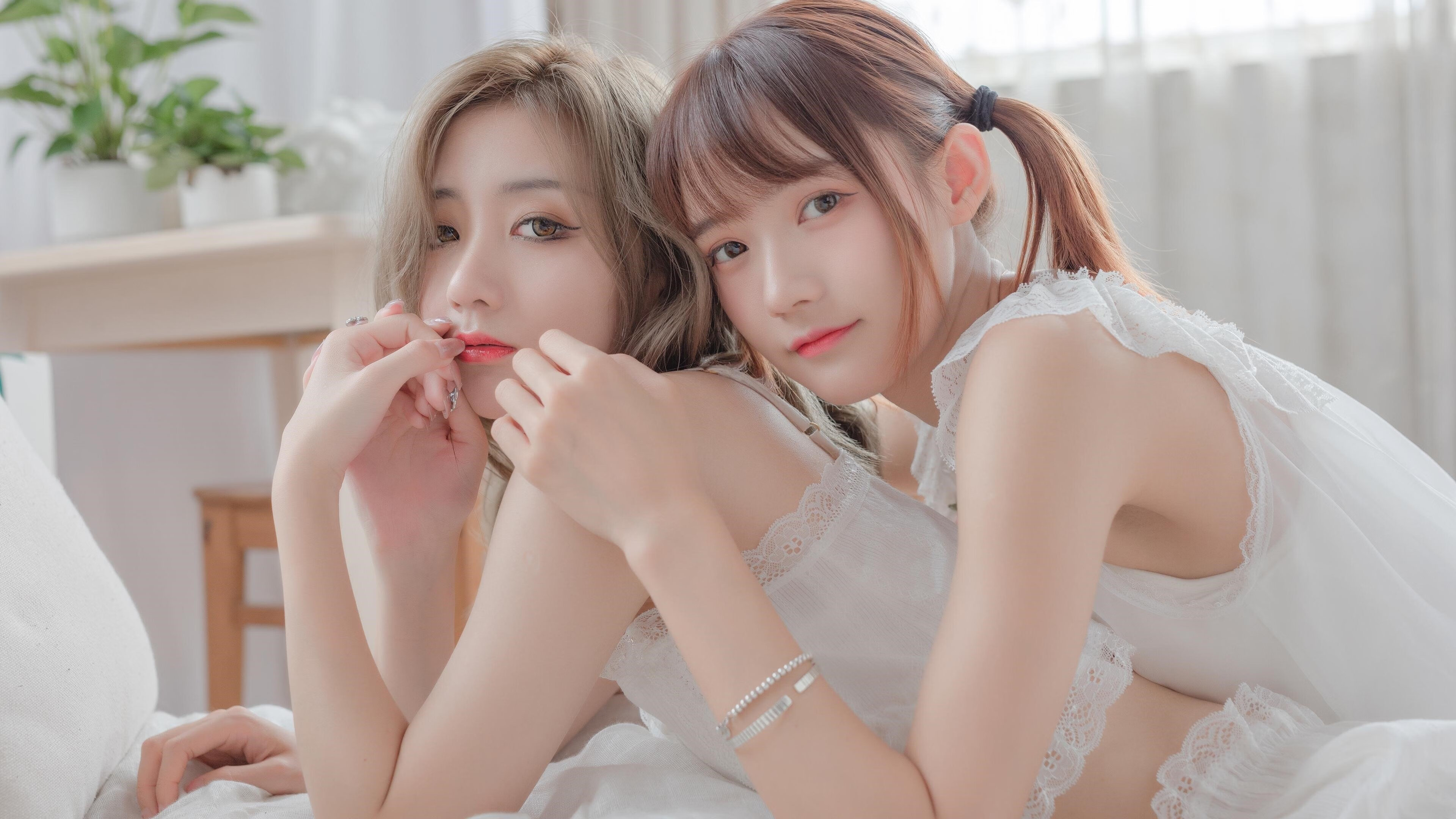 pg电子官网-德罗赞41分主宰比赛，广厦队加时绝地逆转骑士