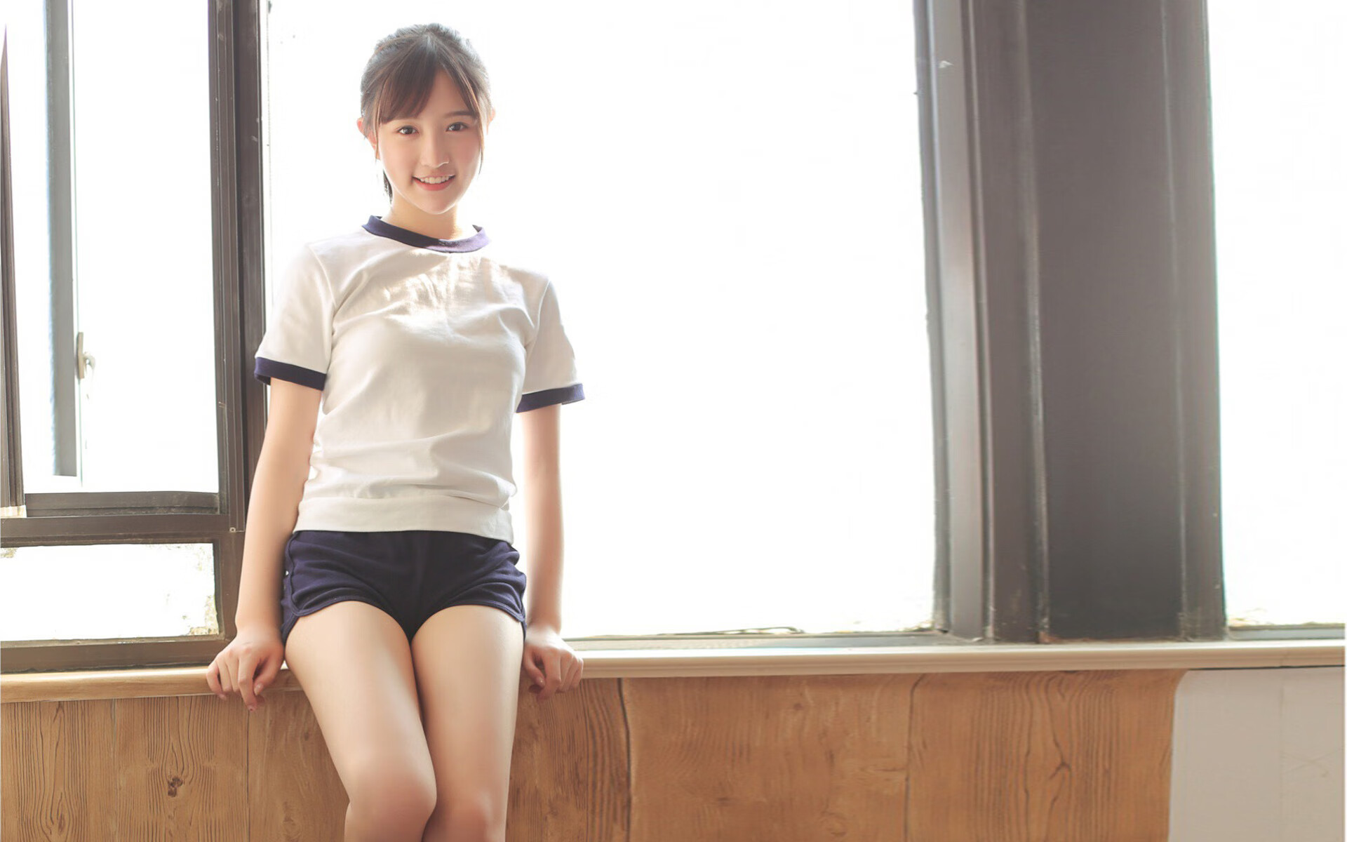 寂静征服,蒂亚戈在德甲争冠夜的无声革命