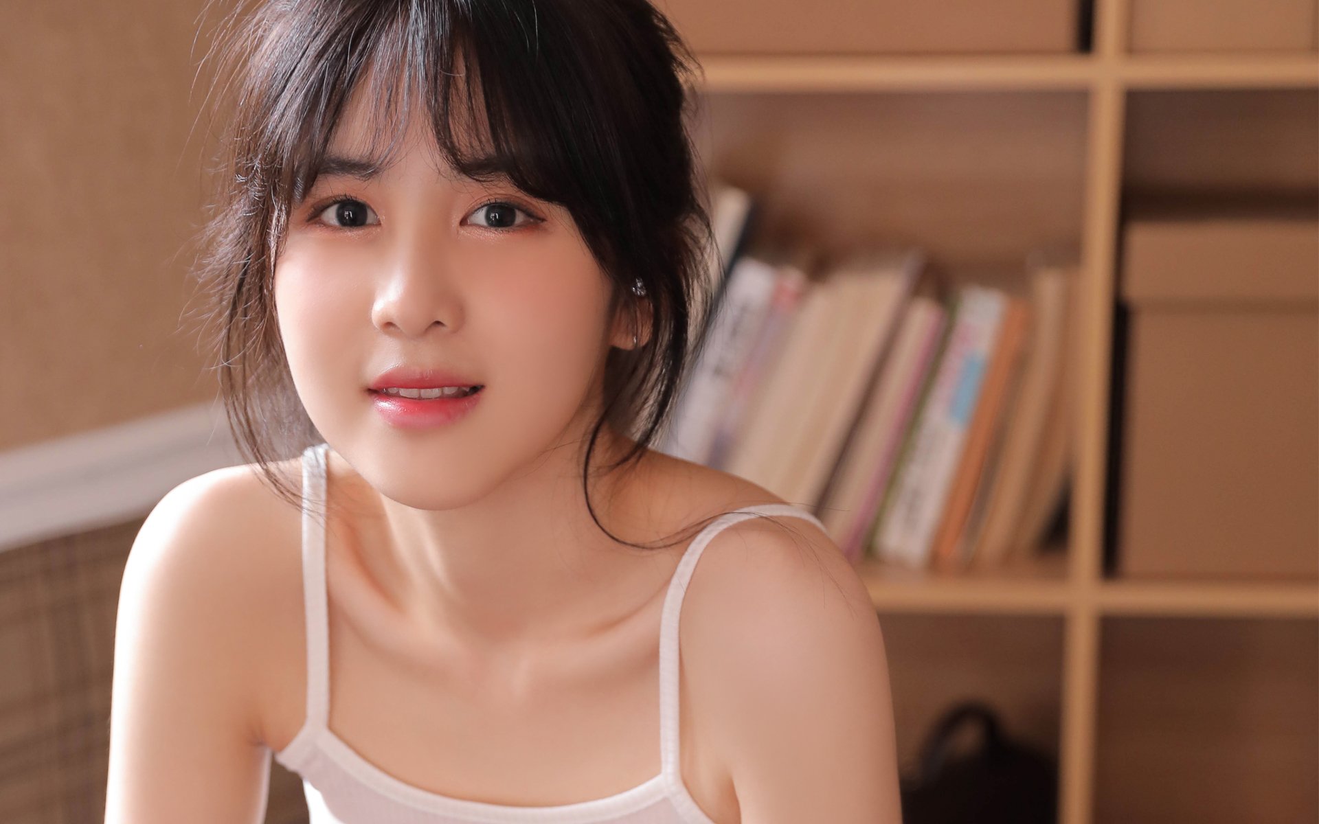 2026世界杯风云，伊朗打穿亚特兰大，法比尼奥中场接管引领新时代