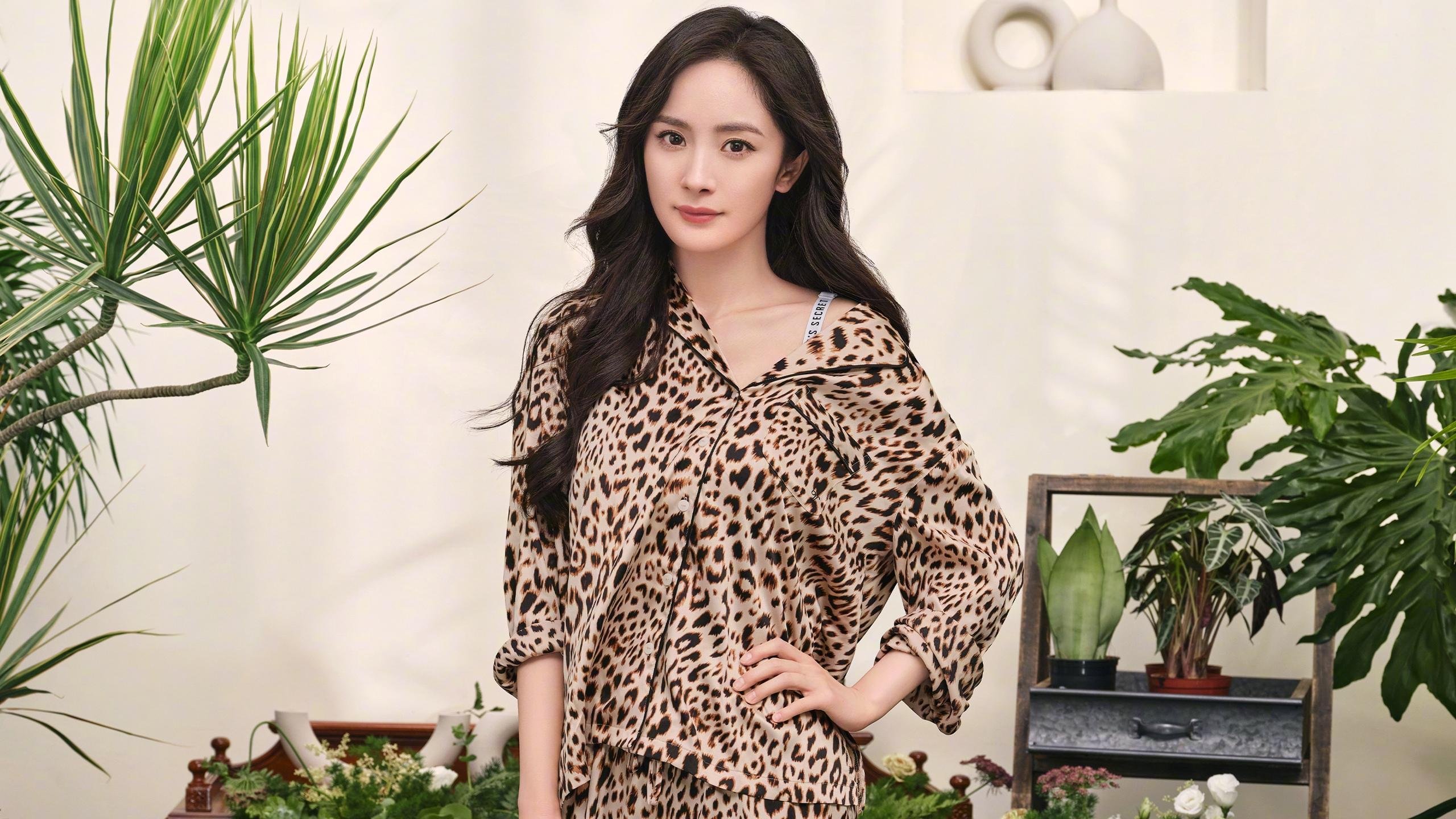 足球之夜的双重震撼,玻利维亚奇迹淘汰比利时,莱万生涯巅峰闪耀全球