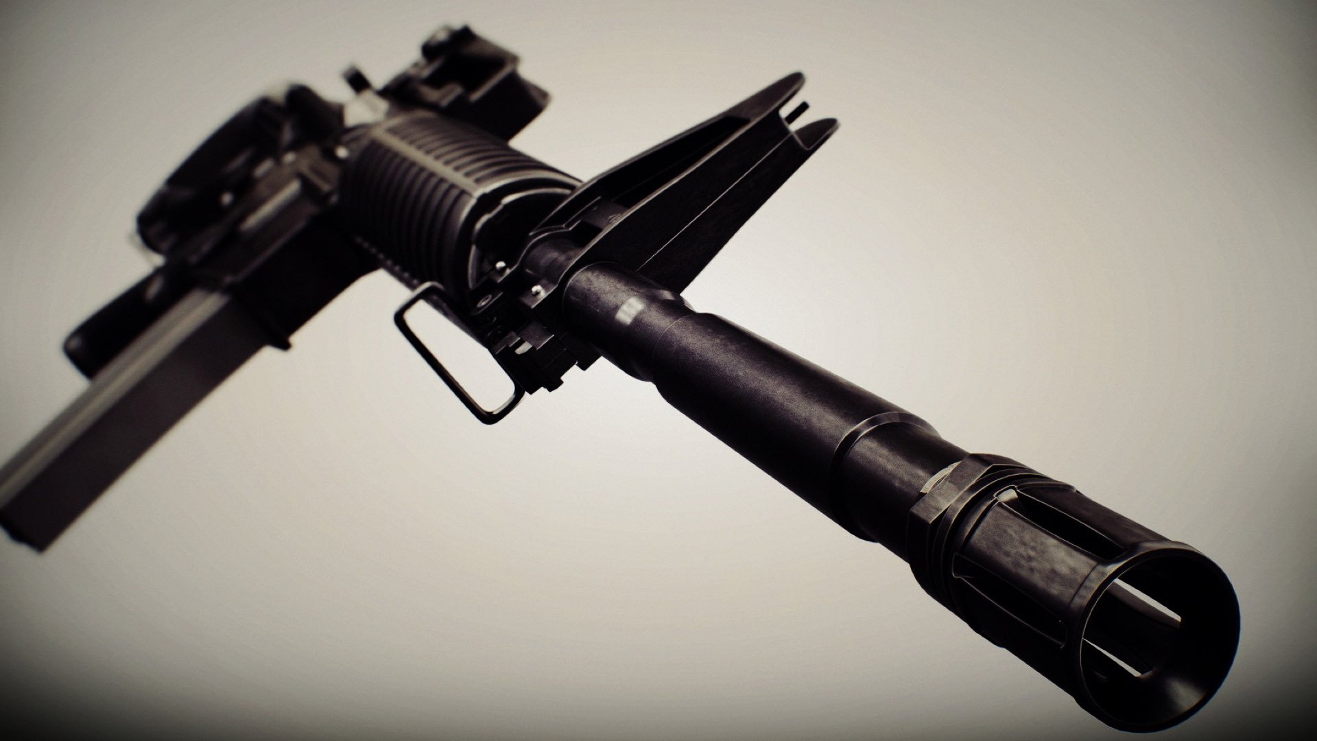 绿茵场与硬木地板的交响，欧冠半决赛的窒息博弈与勇士式的压迫美学