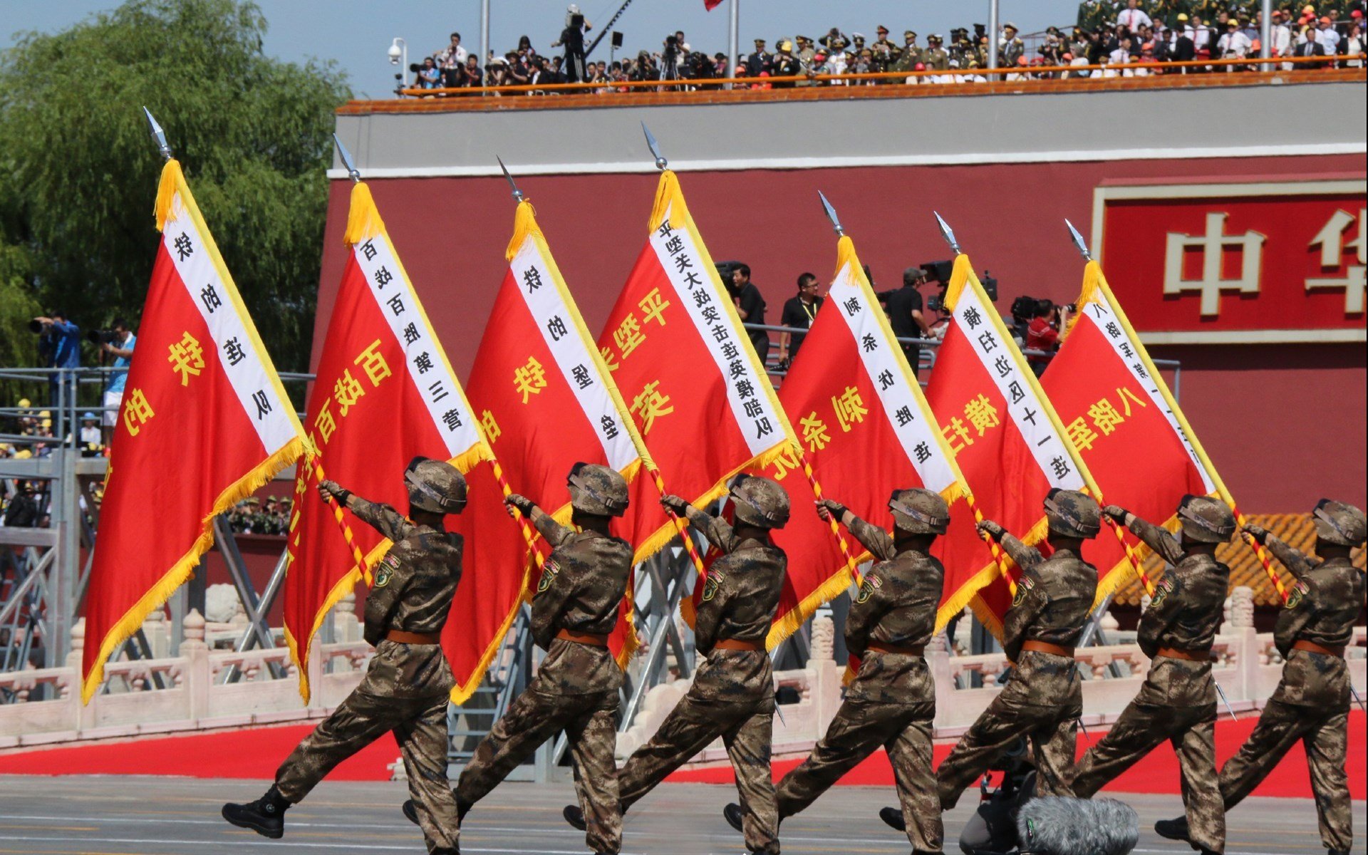 绝杀救赎！金玟哉逆境爆发，波兰最后时刻击碎新西兰奇迹