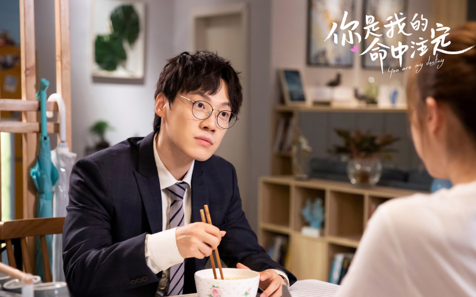 高悬明月锁深蓝,阿根廷提前出线,世界杯之路再无悬念?