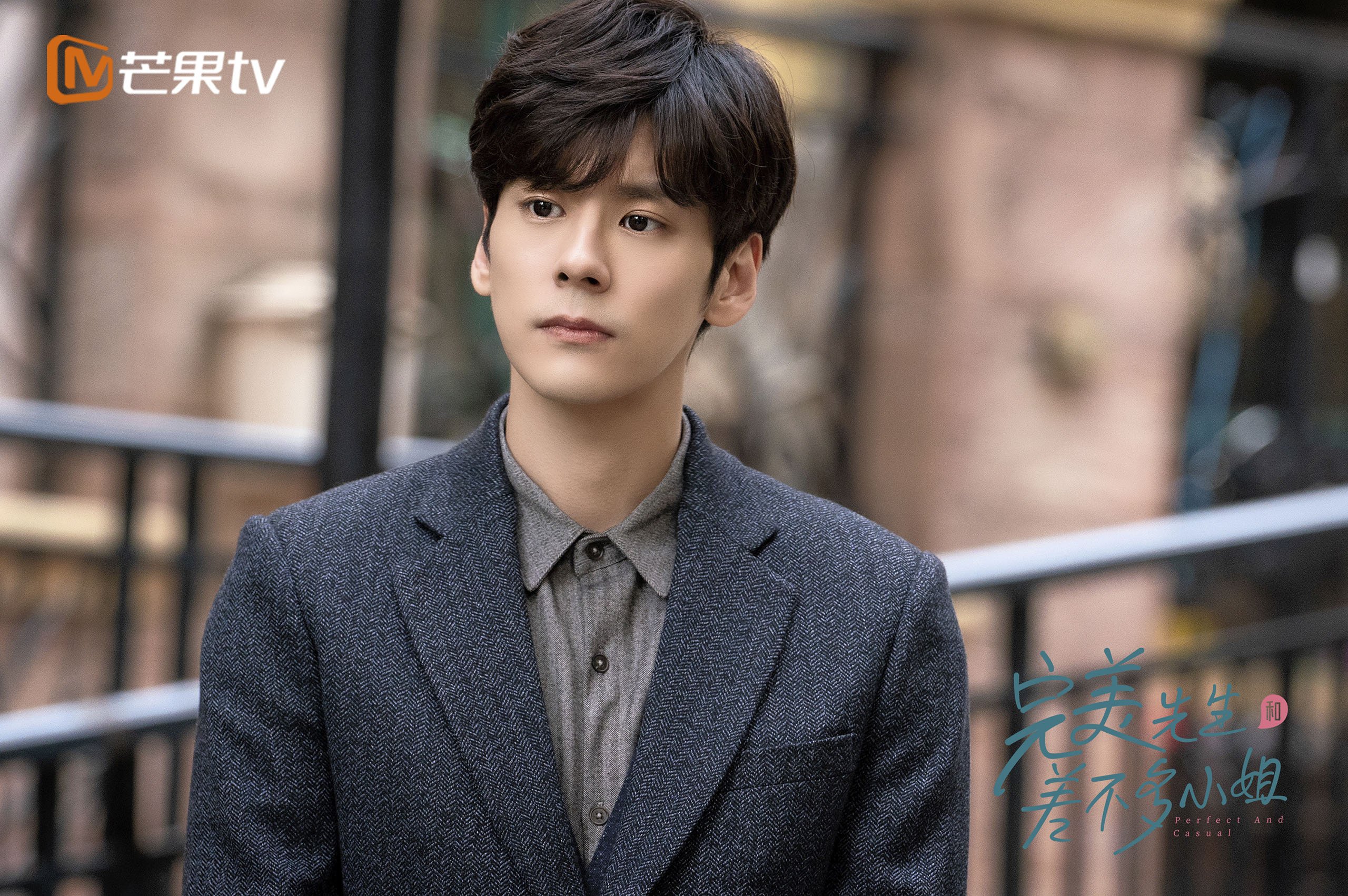 西班牙风暴席卷伊蒂哈德,技术足球的复兴宣言,曼城王朝遭遇最沉重打击