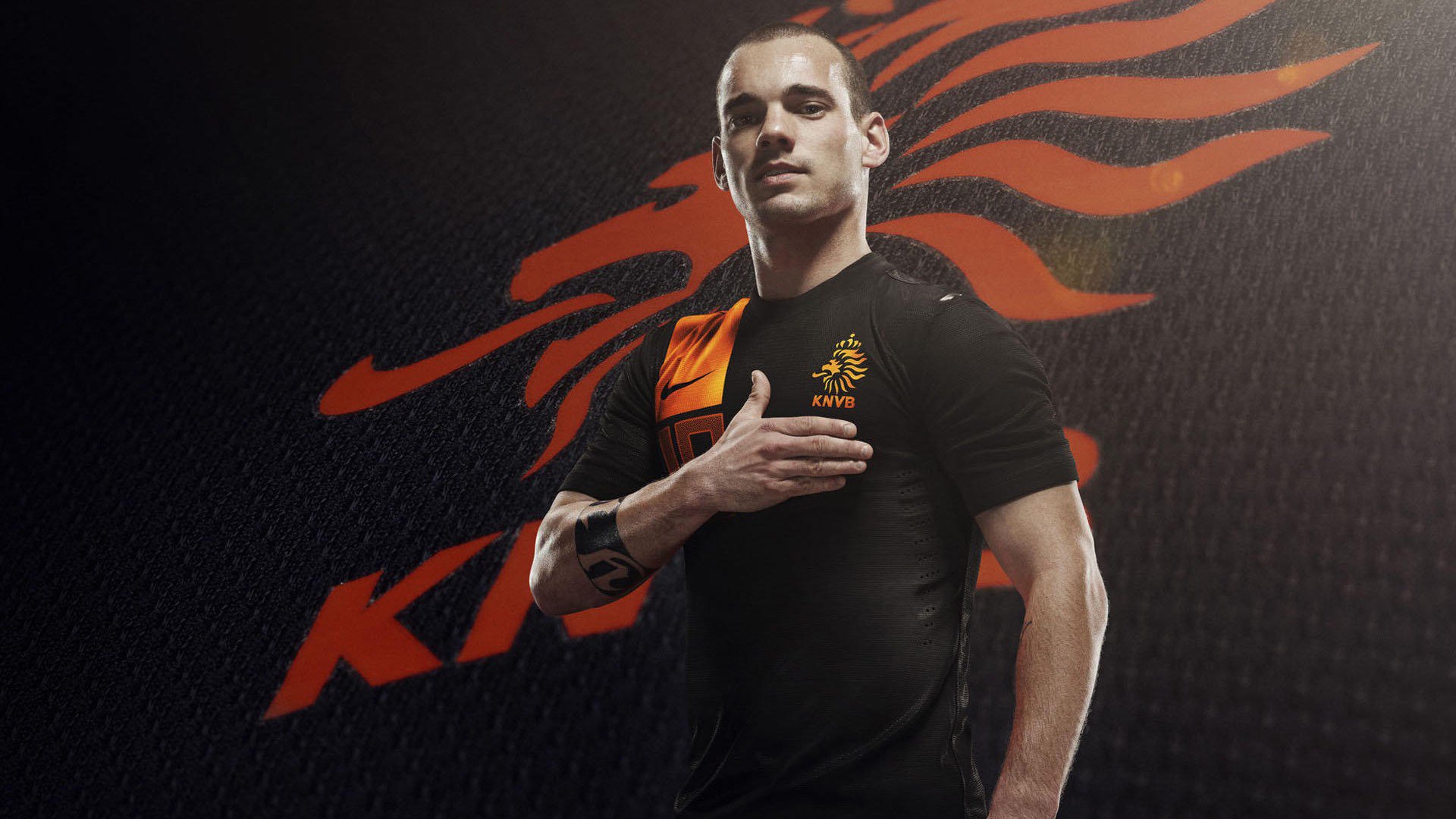 pg电子娱乐-铁蹄西征，火箭踏平快船，福克斯奥运前夜擎起接管者火炬