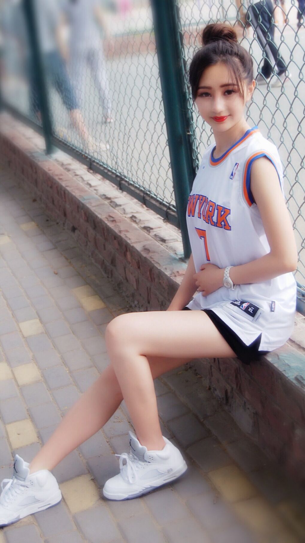 阿尔瓦雷斯一锤定音!爱尔兰险胜安哥拉,新星闪耀全场