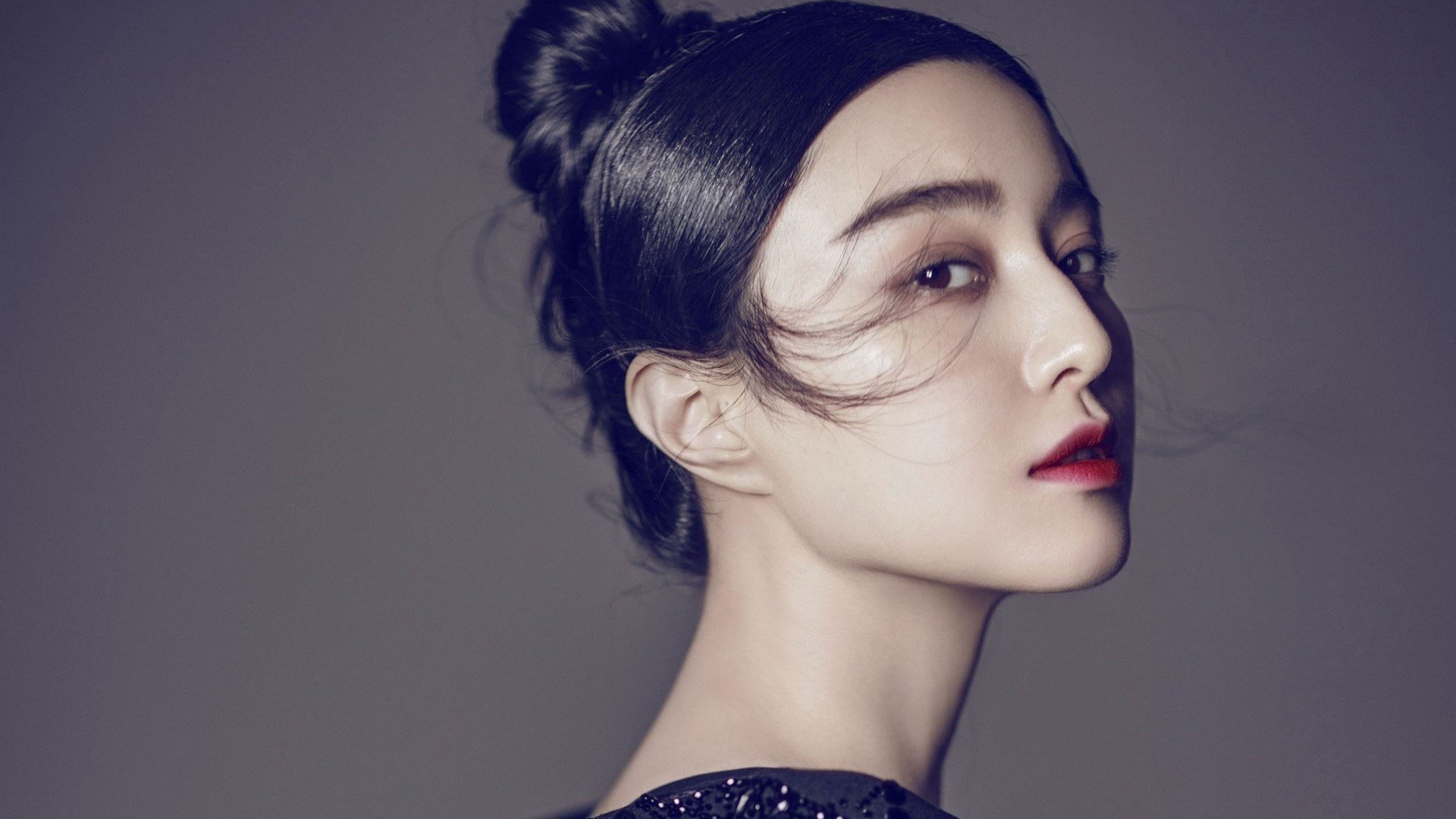 铁骑围城，年度焦点之战，骑士如何用防守绞杀绿军攻势？