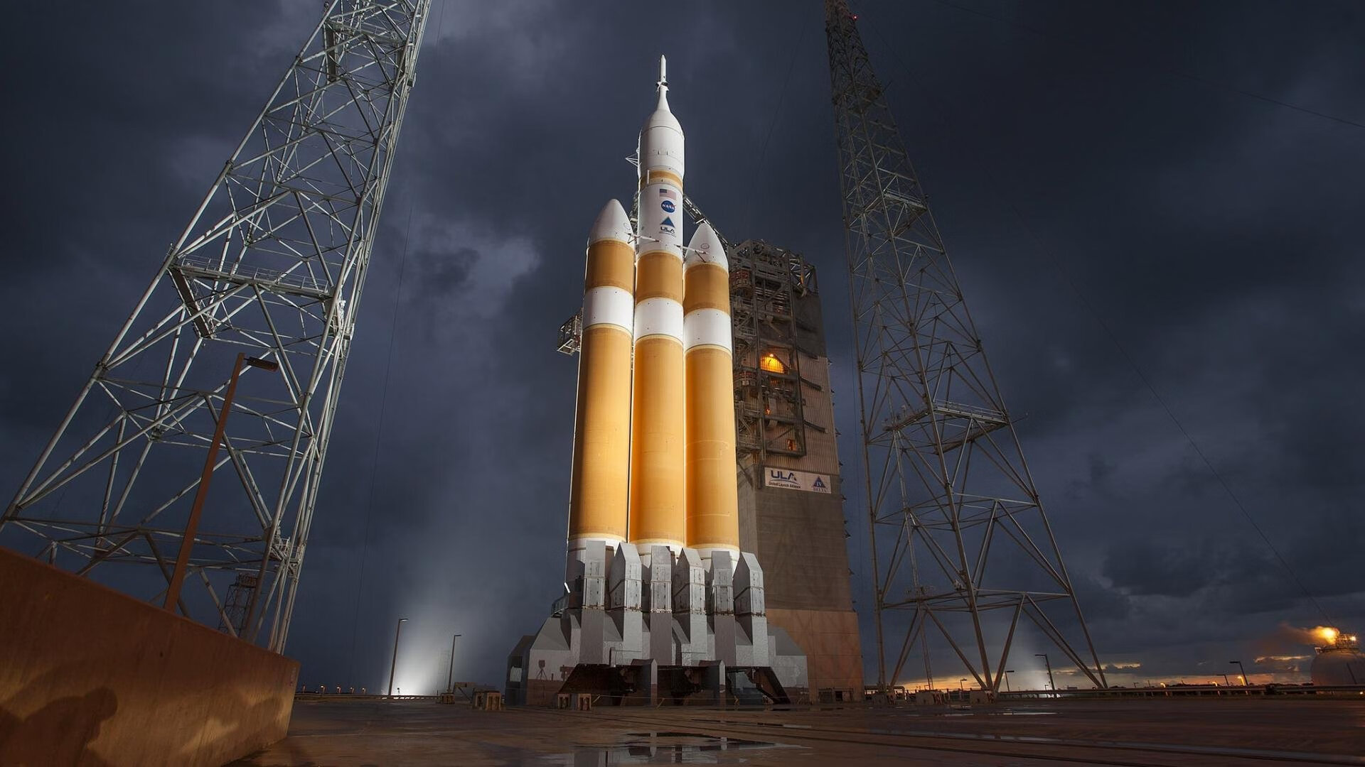 pg电子官网-斯通斯一锤定音，巴拉圭强压洪都拉斯