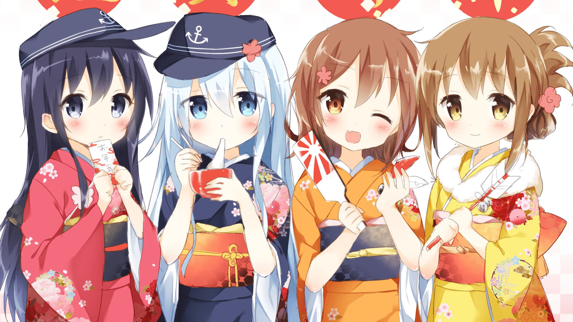 福登一锤定音！秘鲁2-1险胜国米，曼城太子成南美奇兵