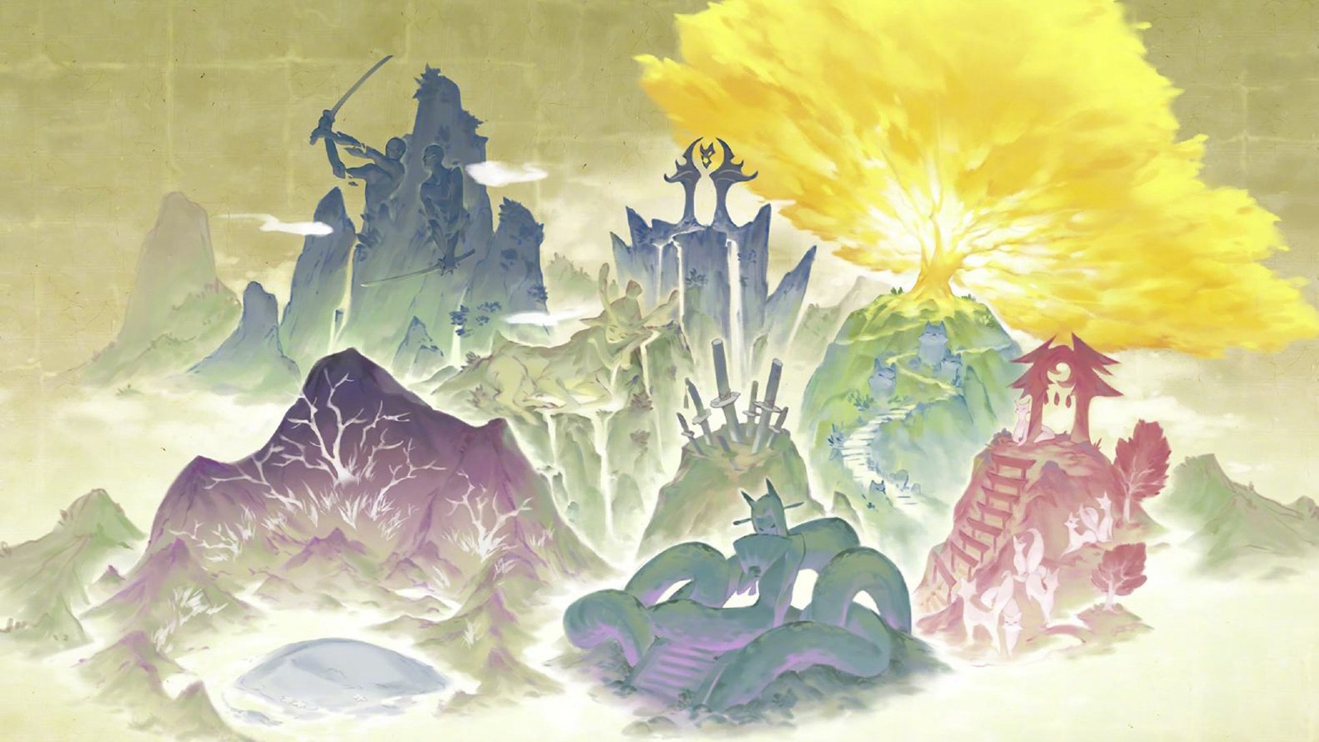 剑锋所指，胜局所向，NBA季后赛之夜，东契奇成为终极胜负手