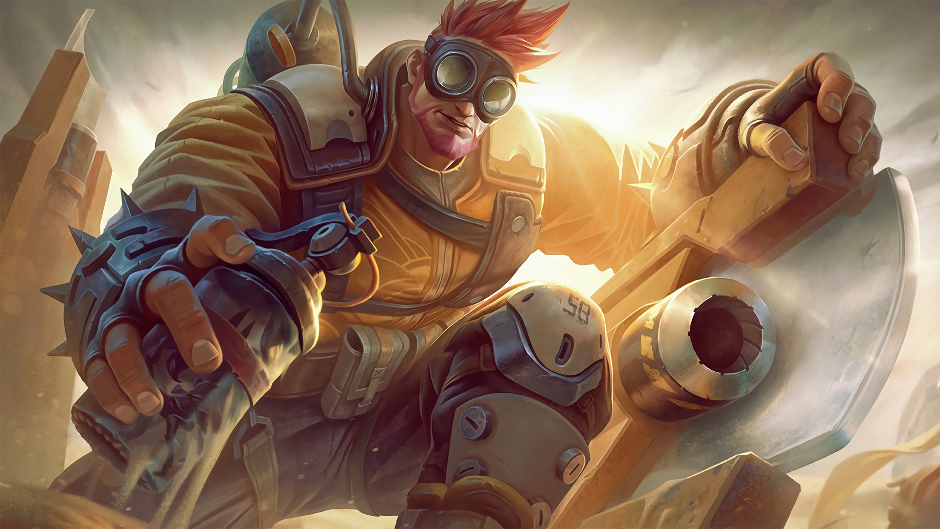 -末节一波流！公牛逆转锁定胜局，防守悍将布克如何锁死对手？