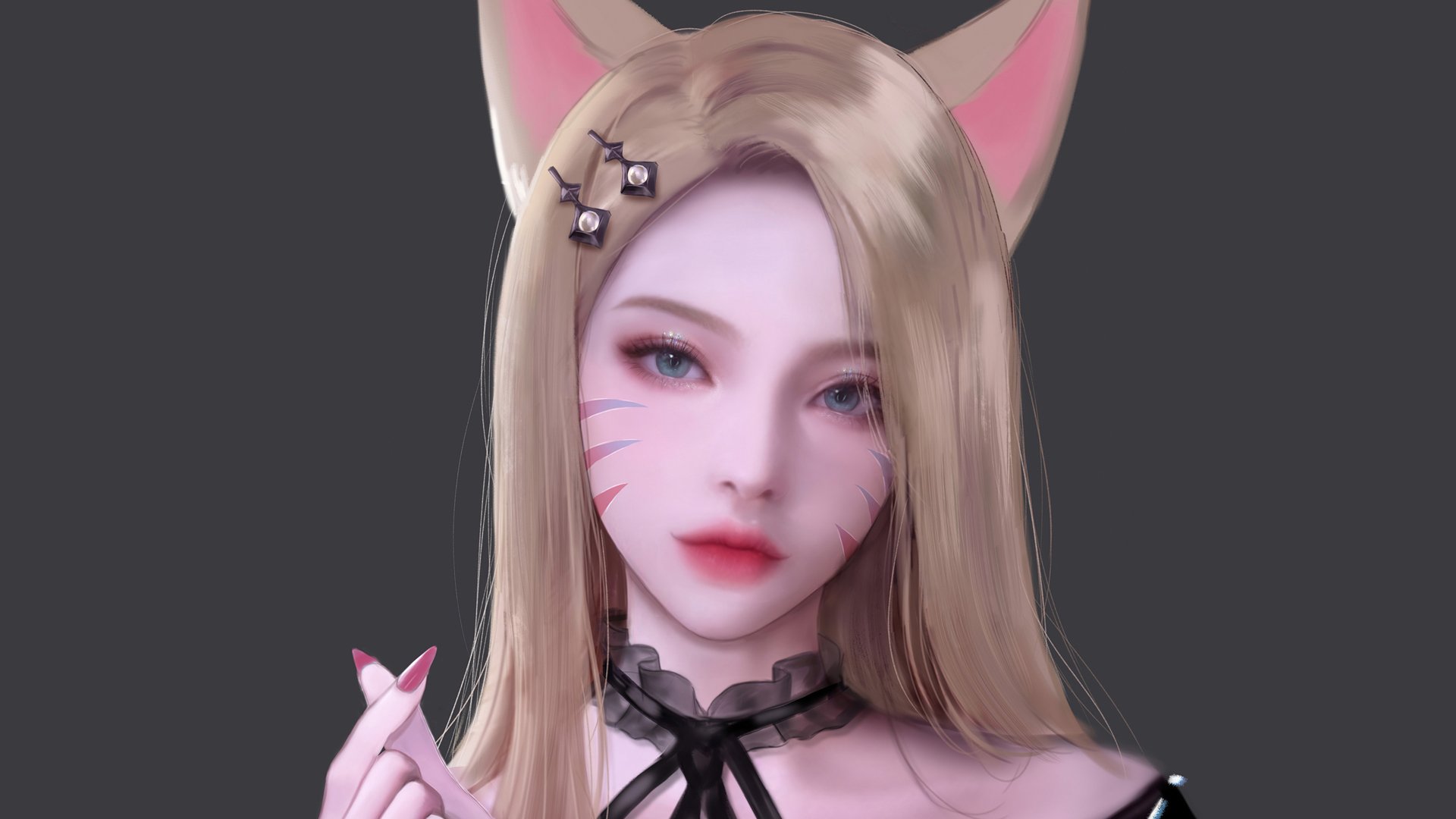 引擎轰鸣与末节风暴，当字母哥化身F1车手，浙江队击穿湖人