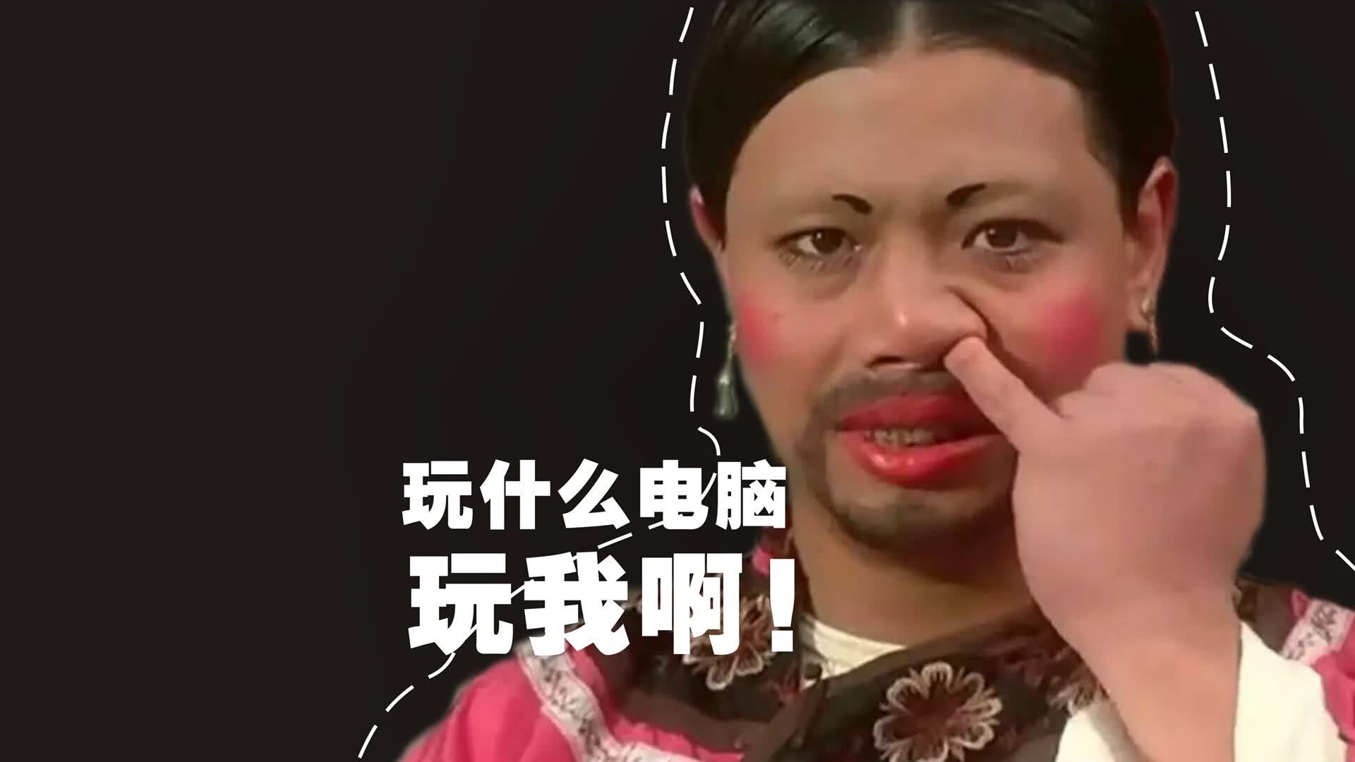 魔幻之夜,2026世界杯C组匈牙利绝杀捷克,库尔图瓦虽败犹荣