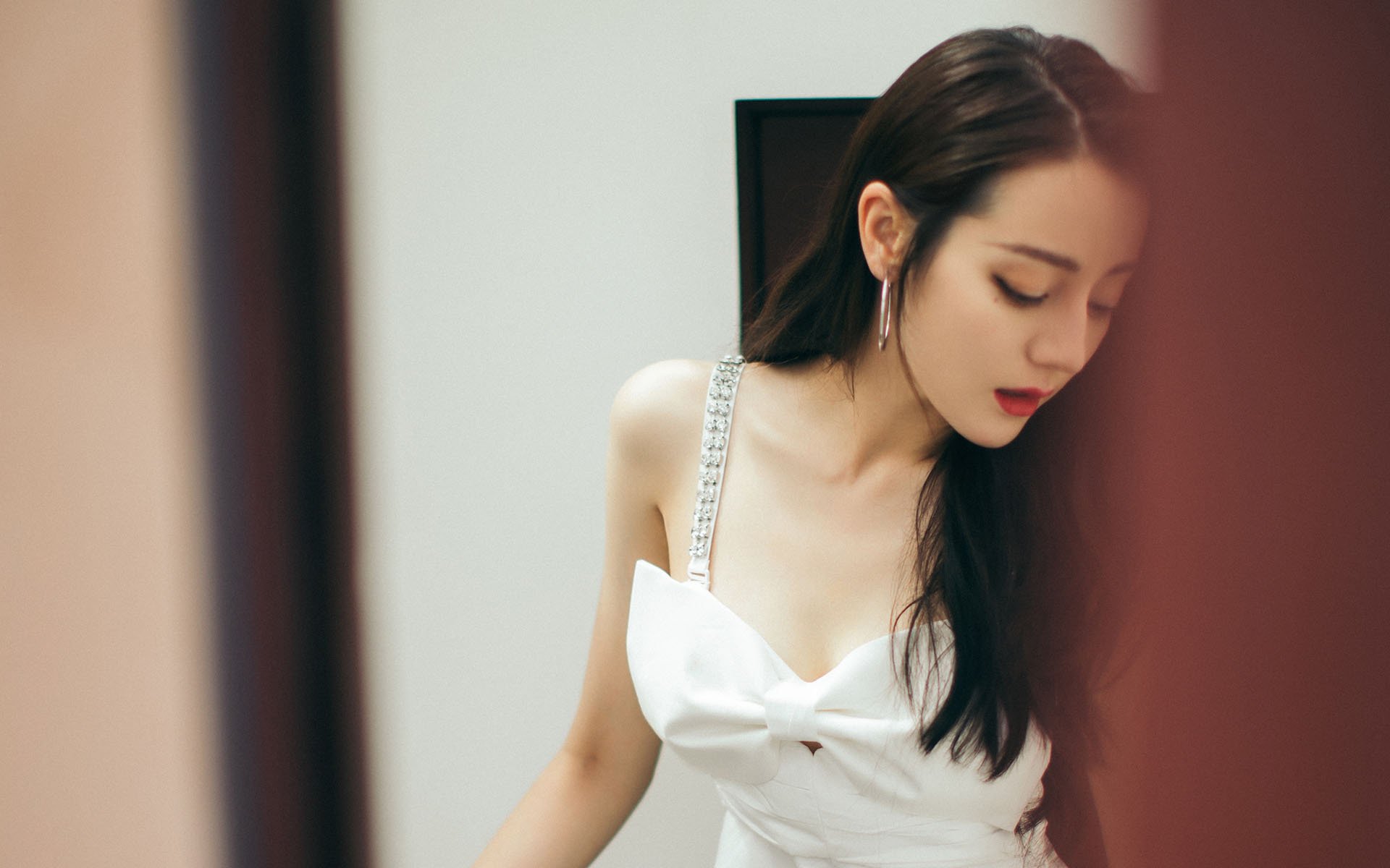 绝杀时刻!匈牙利完胜加纳,梅西压哨致命一击书写2026世界杯新传奇